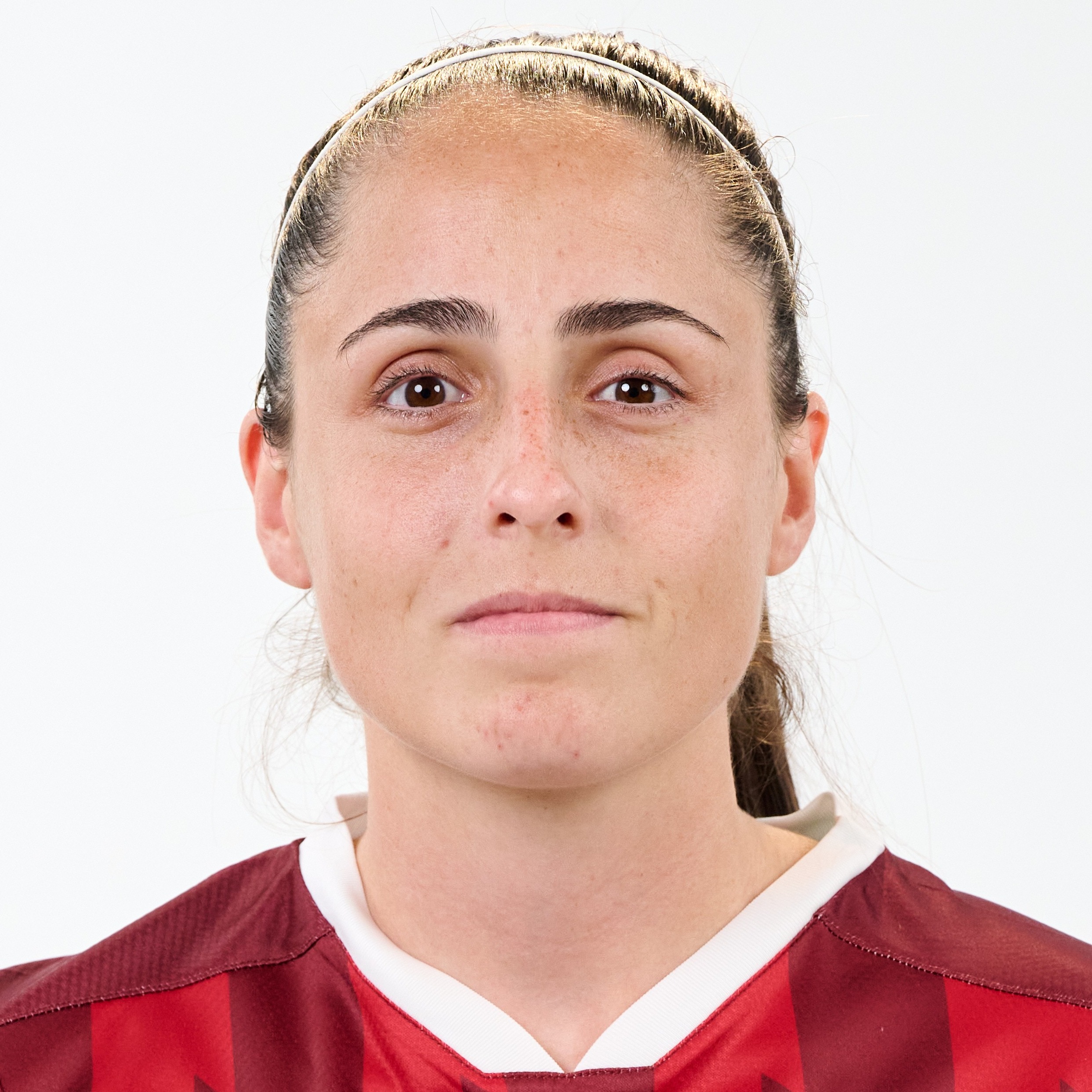 Isabel Corte Peláez