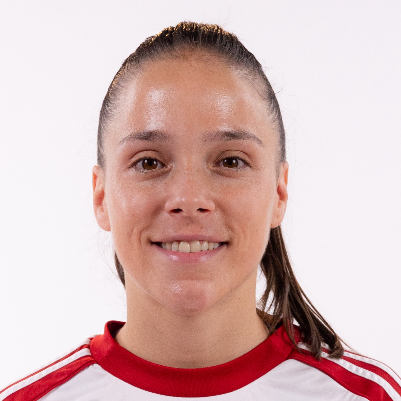 María De Los Ángeles Carrión Egido