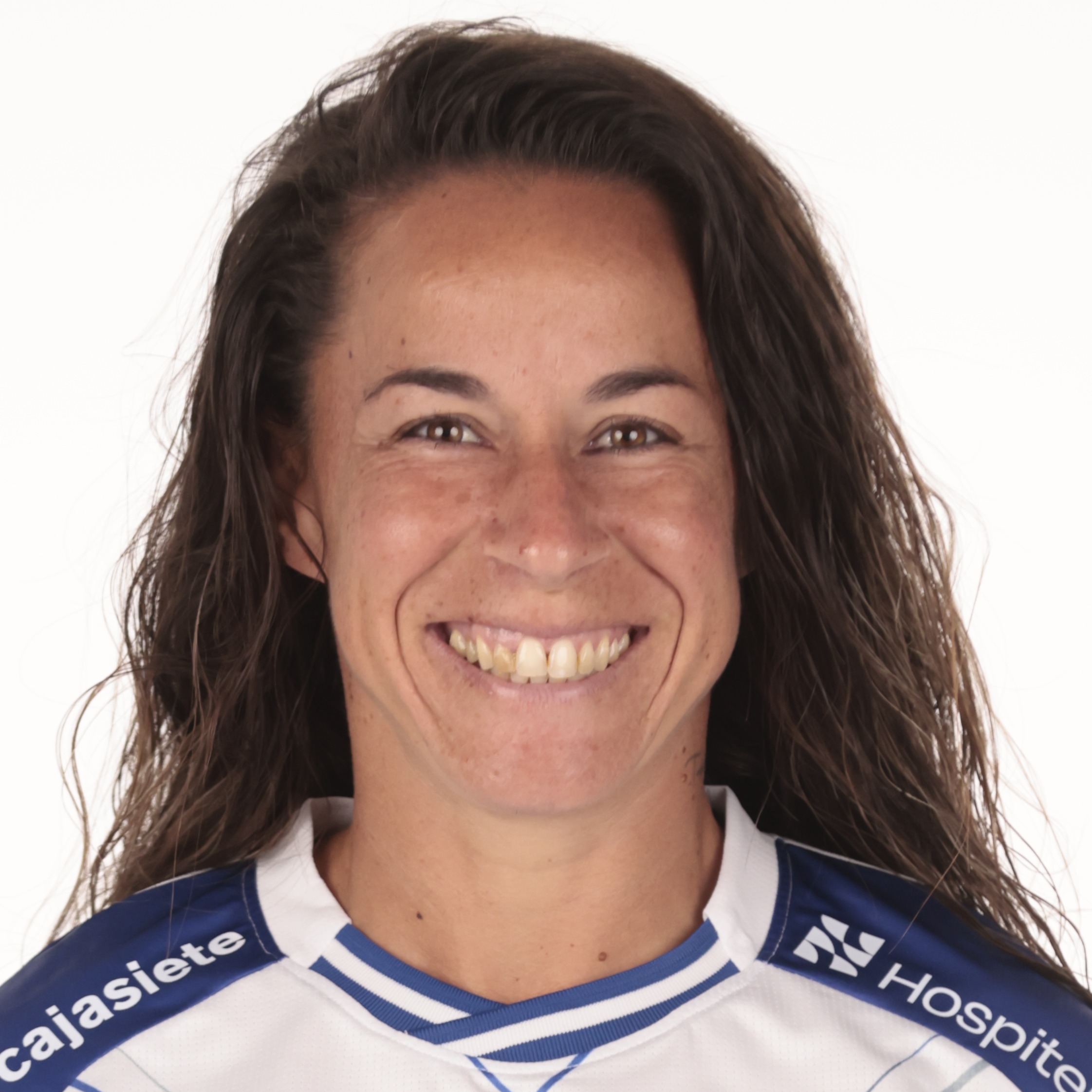 Raquel Peña Rodríguez