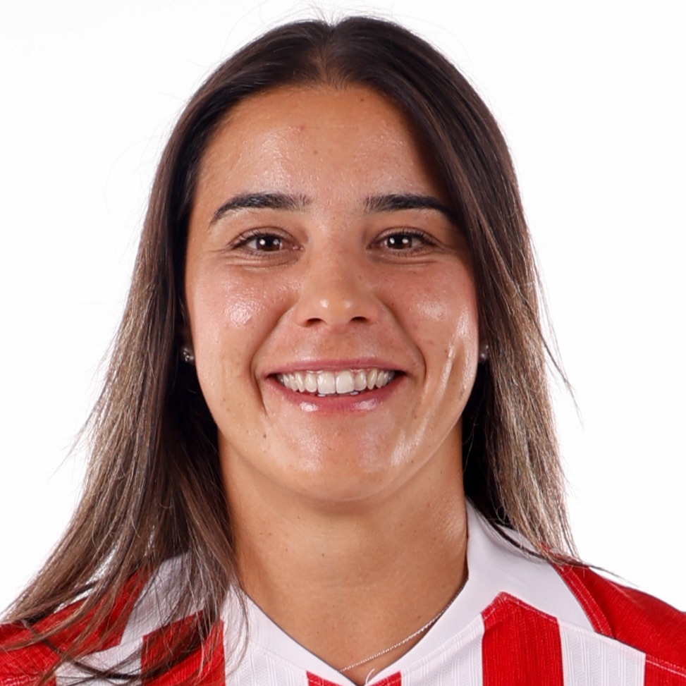 Sheila Guijarro Gómez