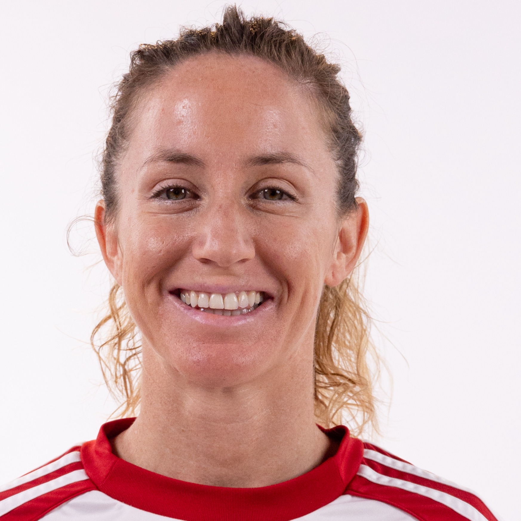 Laura Requena Sánchez