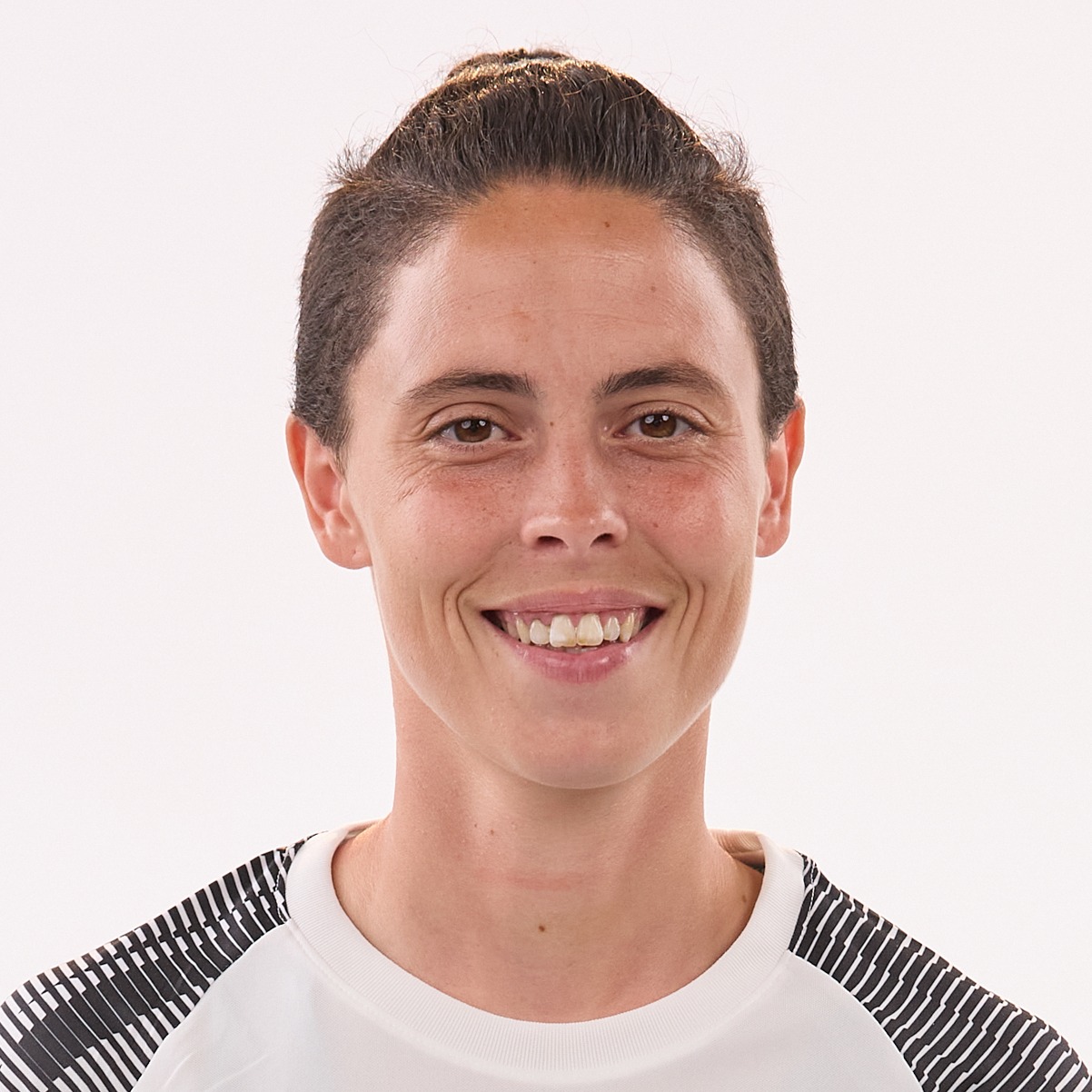 Núria Garrote Camuñez