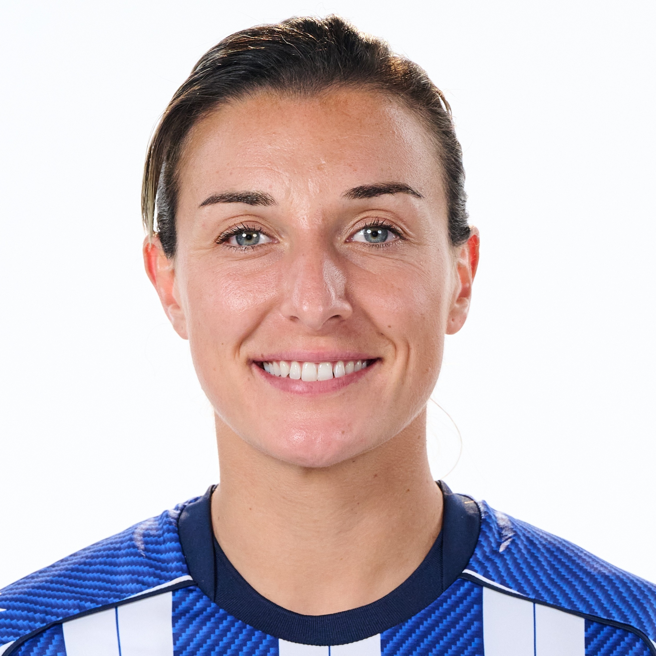 Claire Marie Anne Lavogez