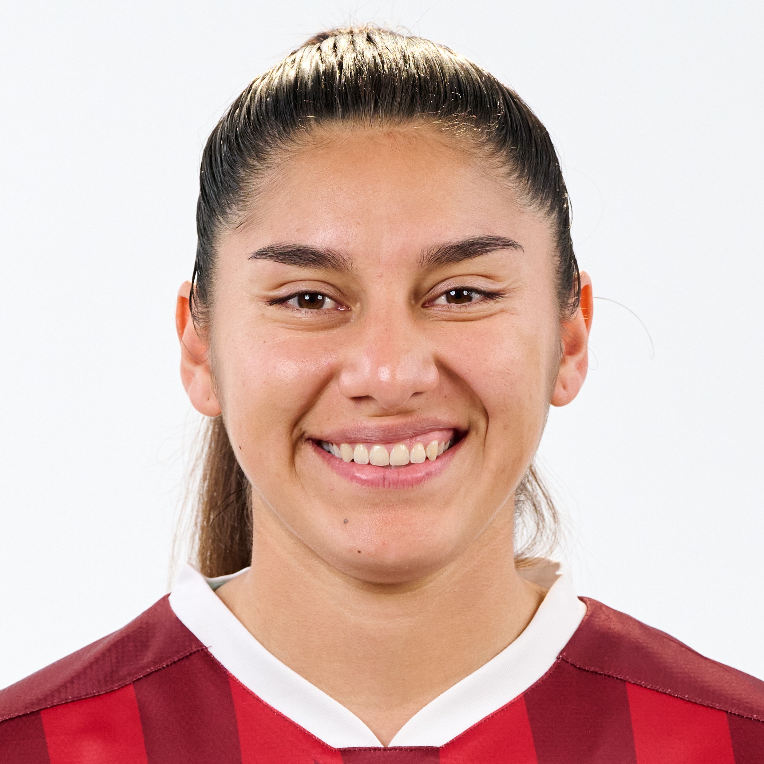 Daiana Micaela Falfán