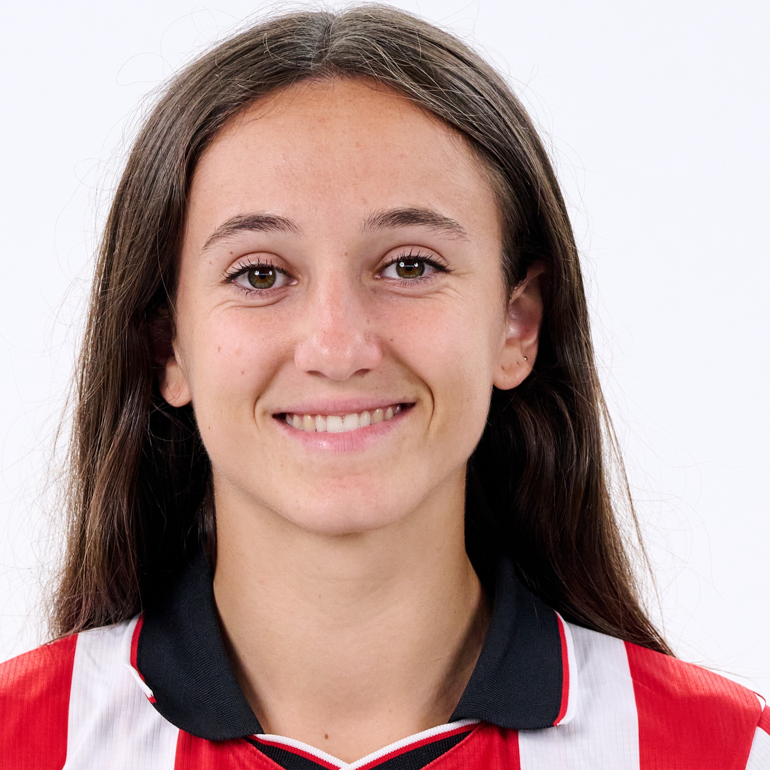 Jone Amezaga Martínez