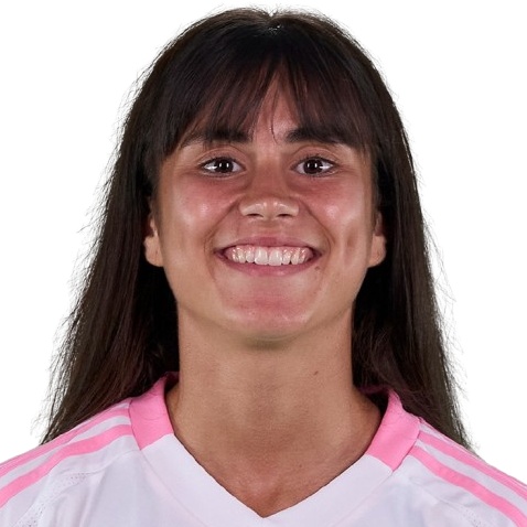 Cristina Librán