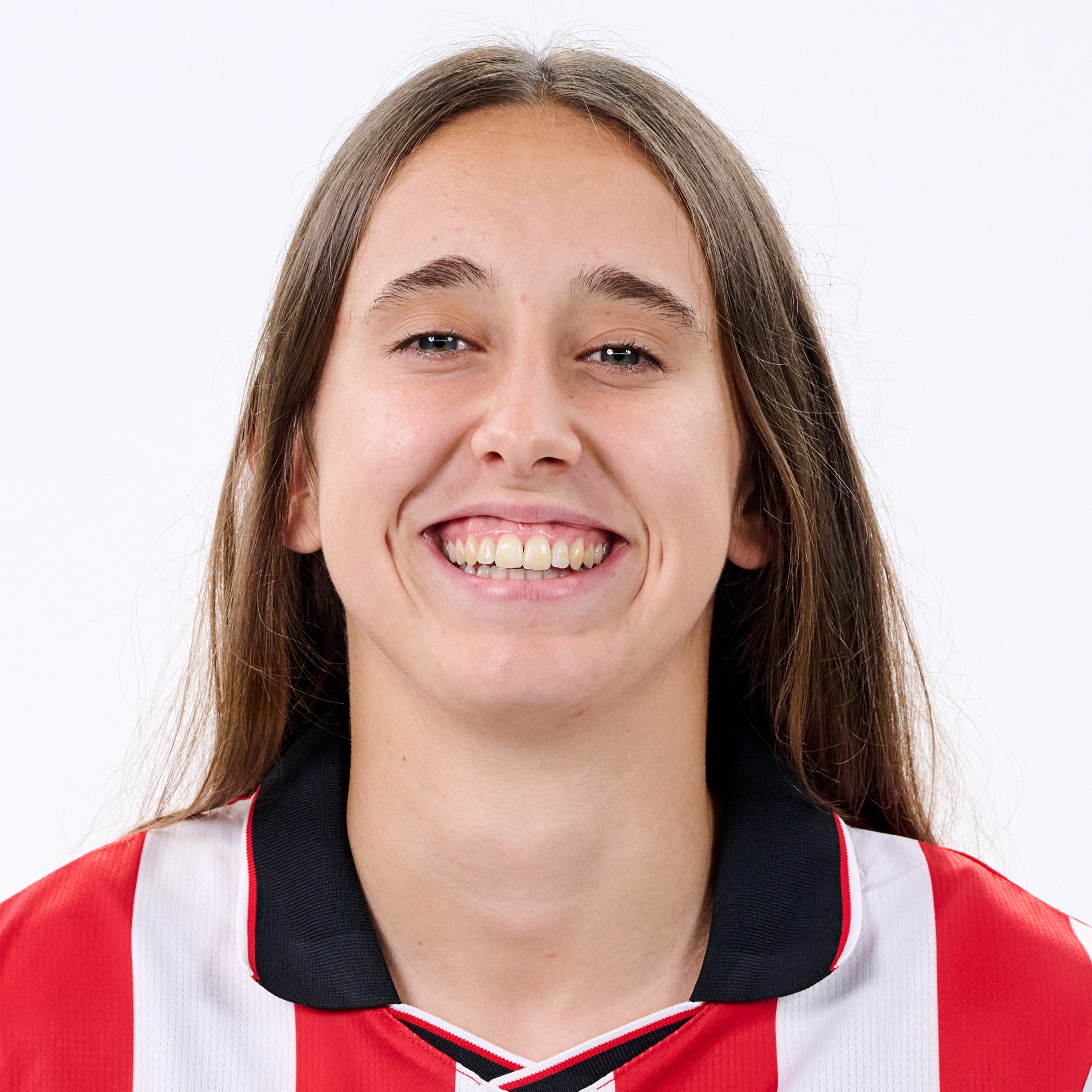 Clara Pinedo Castresana