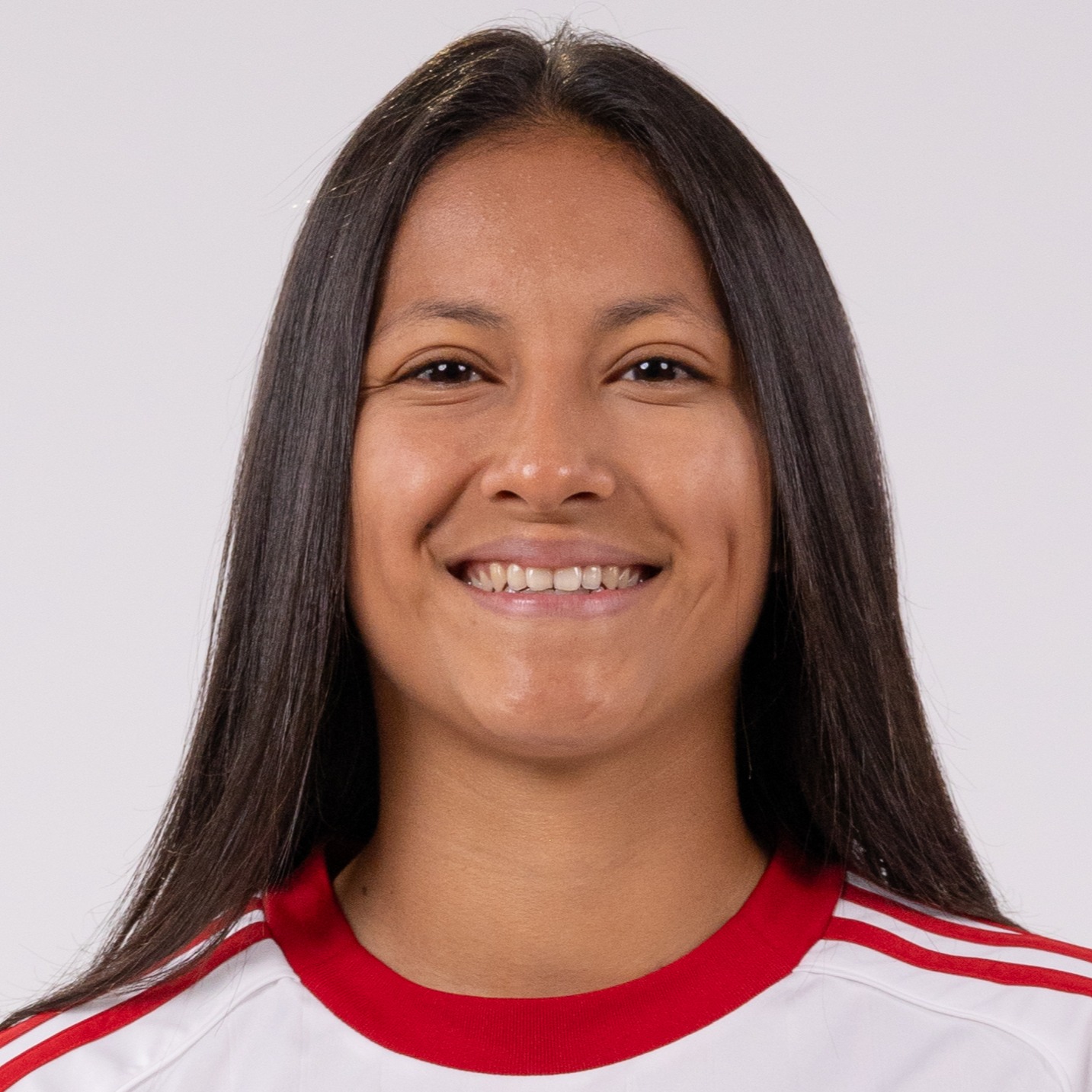 Andrea Abigail Álvarez Donis