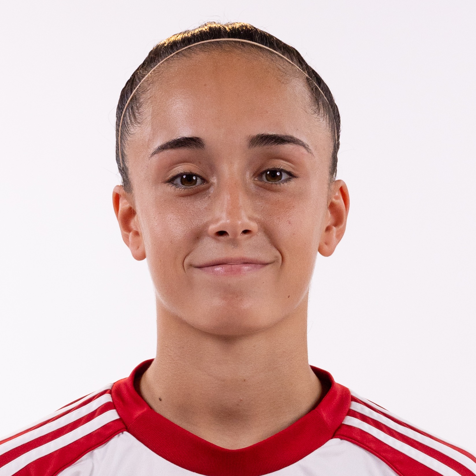 Yolanda Sierra Villanueva