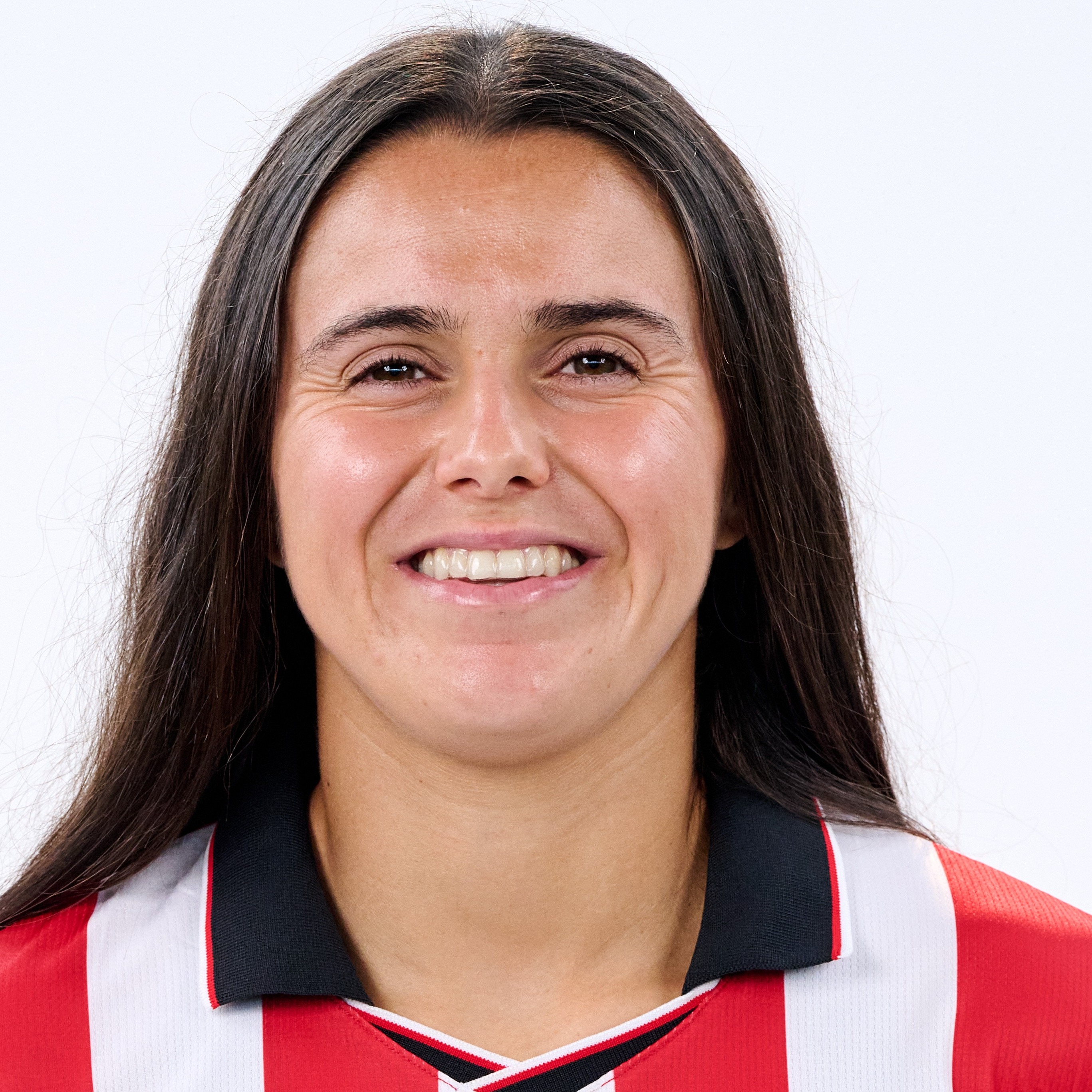 Naia Landaluze Marquínez