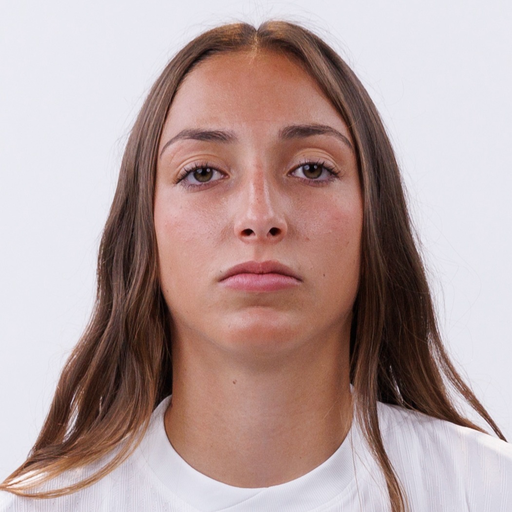 Sandra Villafañe Serrada