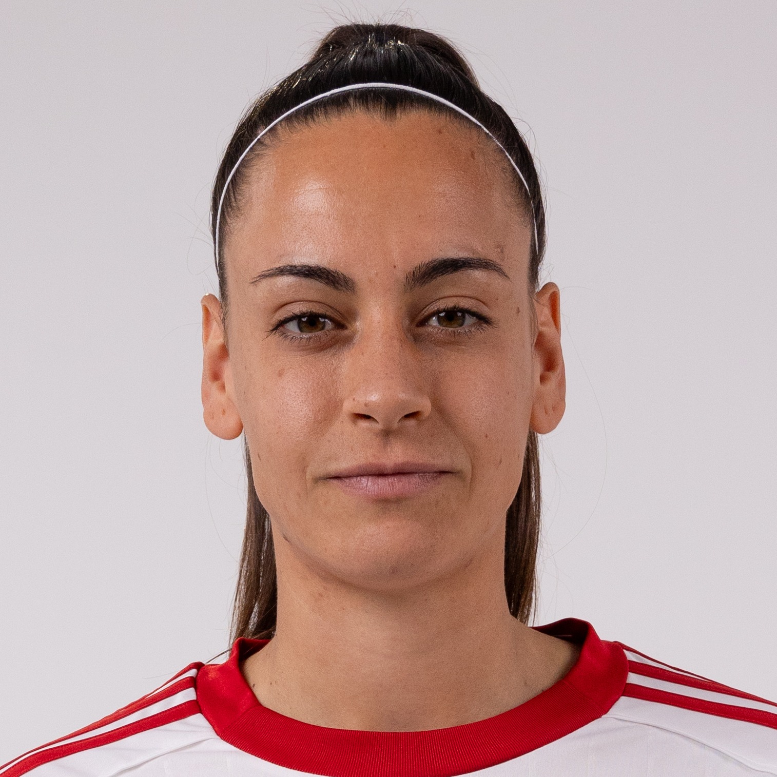 Isabel Álvarez Tenorio