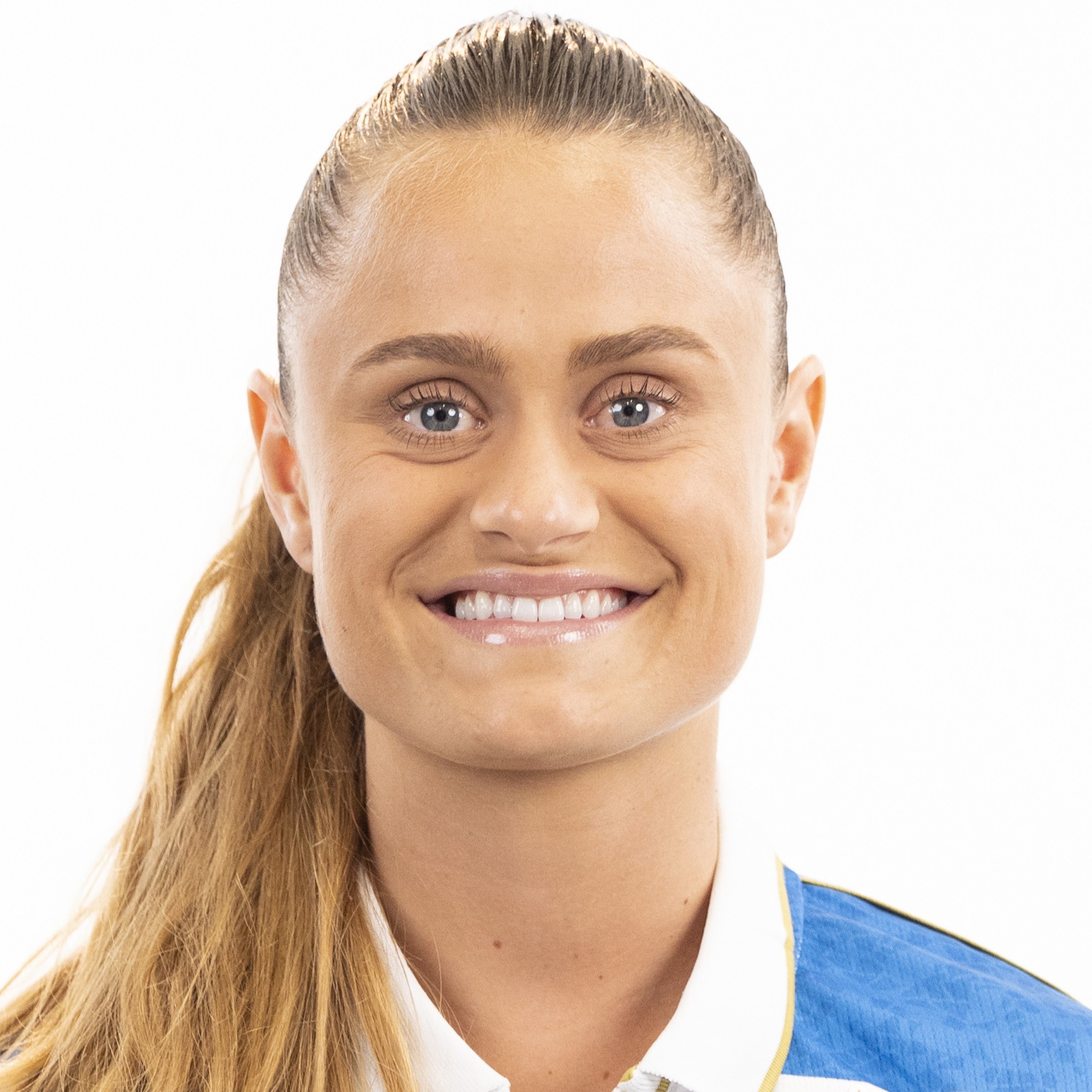 Vera Martínez Viota