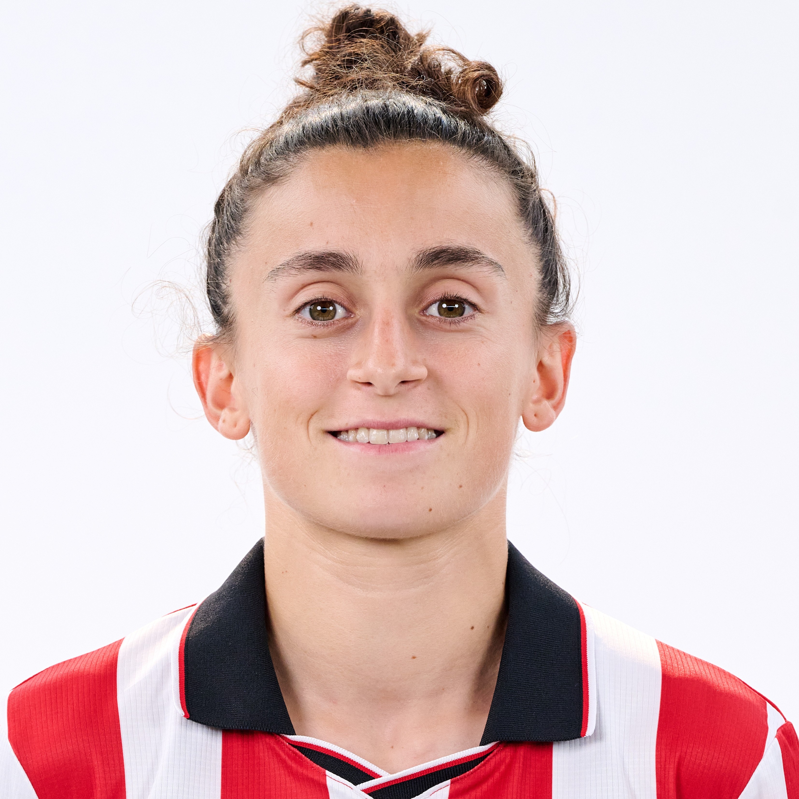 Marta San Adrián Rocandio