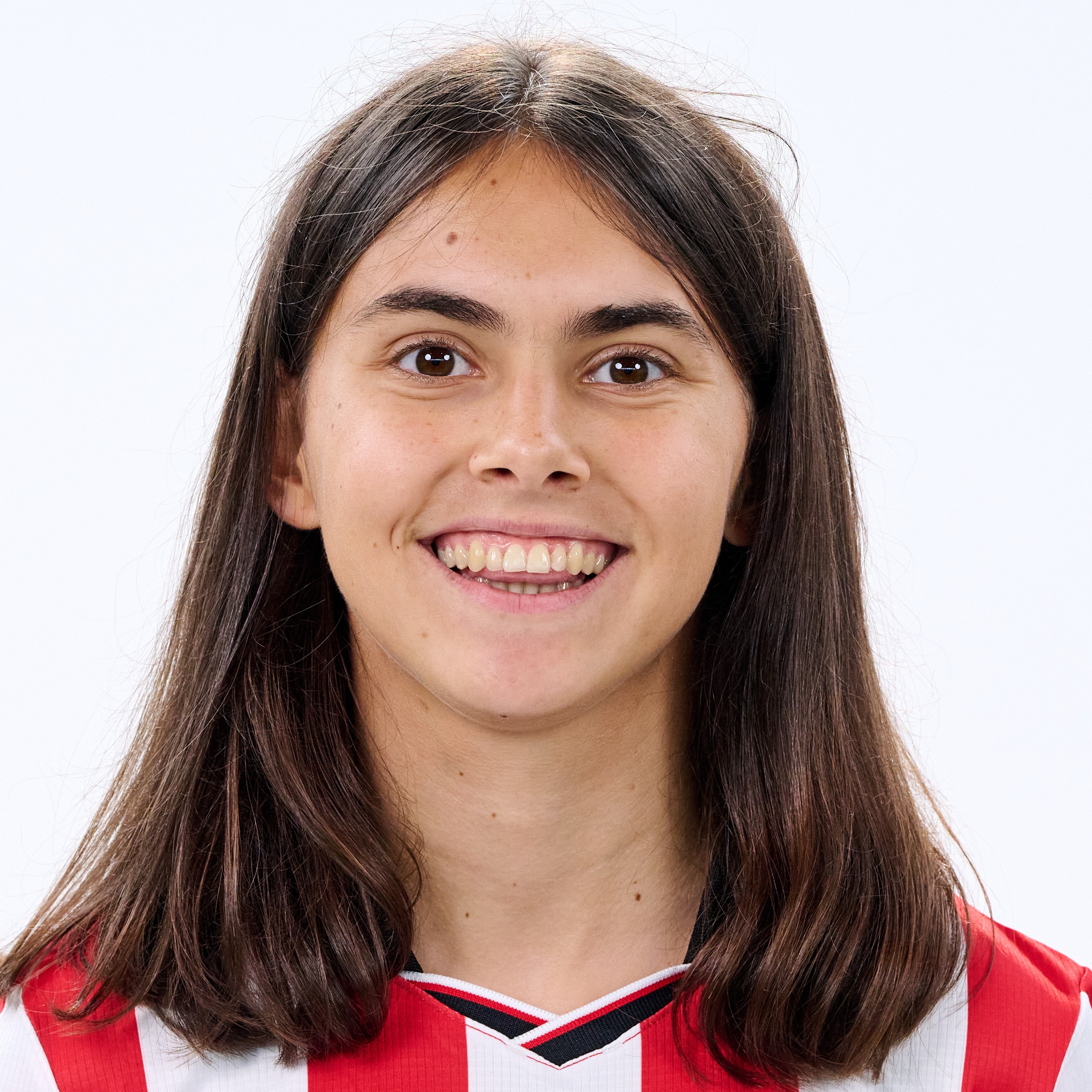 Maitane Vilariño Mendinueta