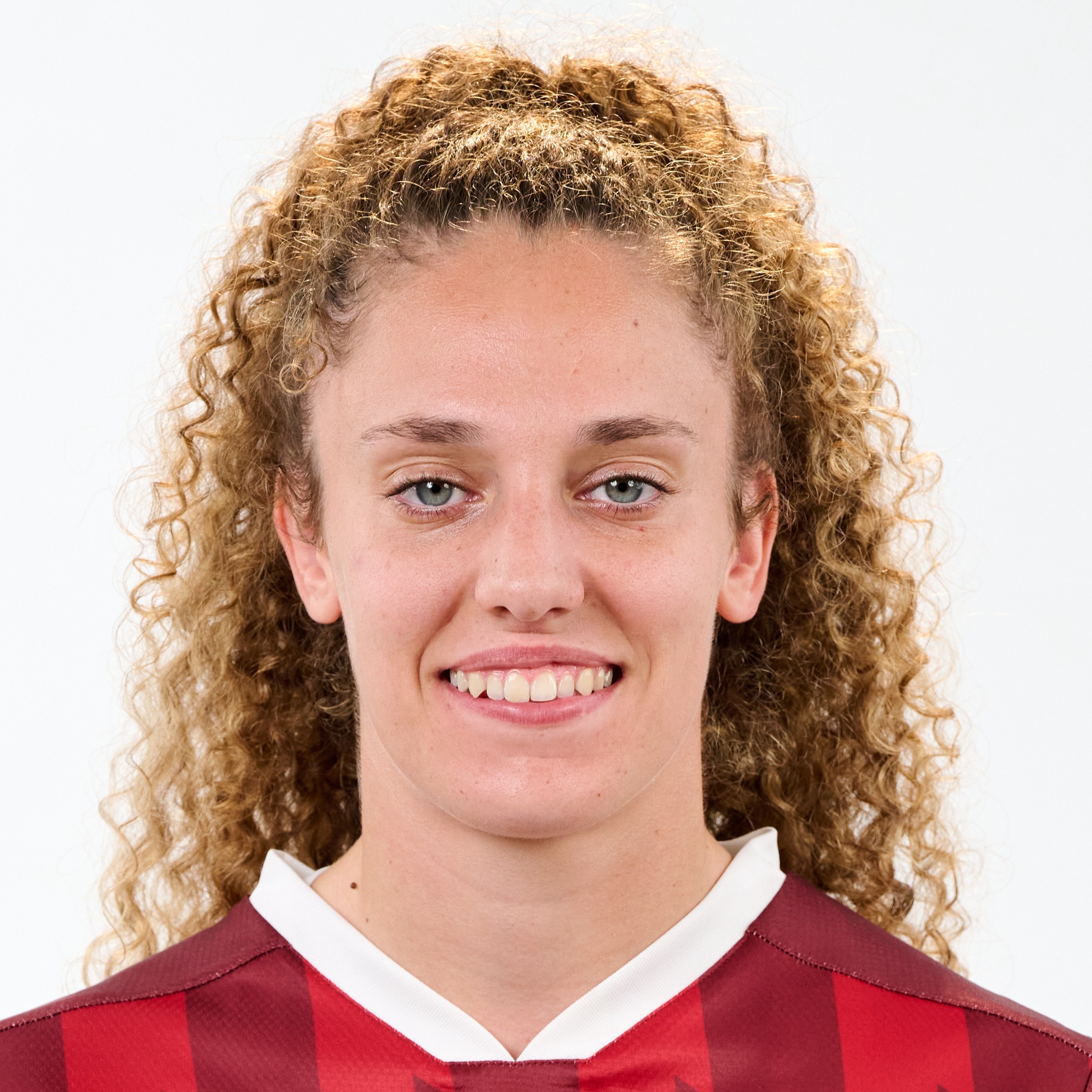 Paula Partido Durán