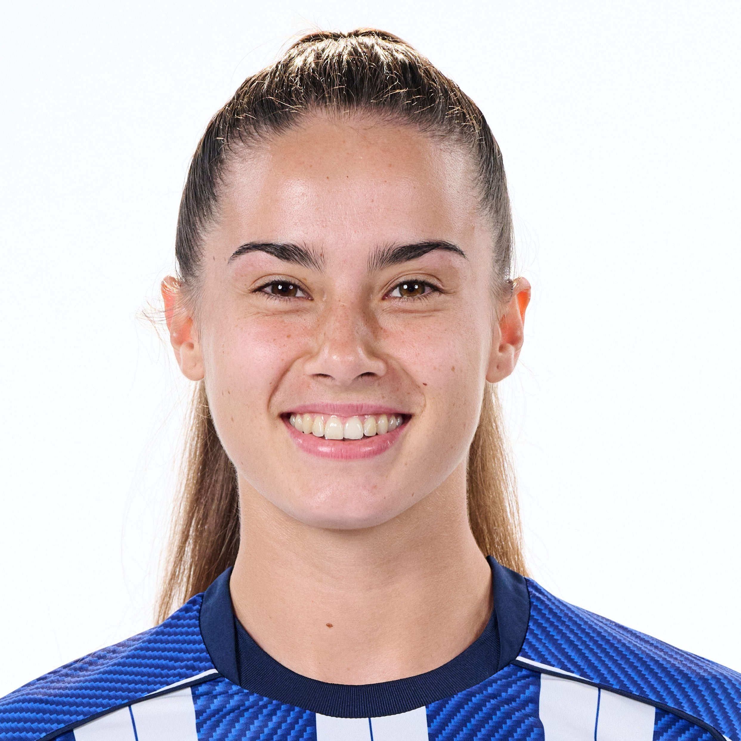 Nahia Aparicio Jaular