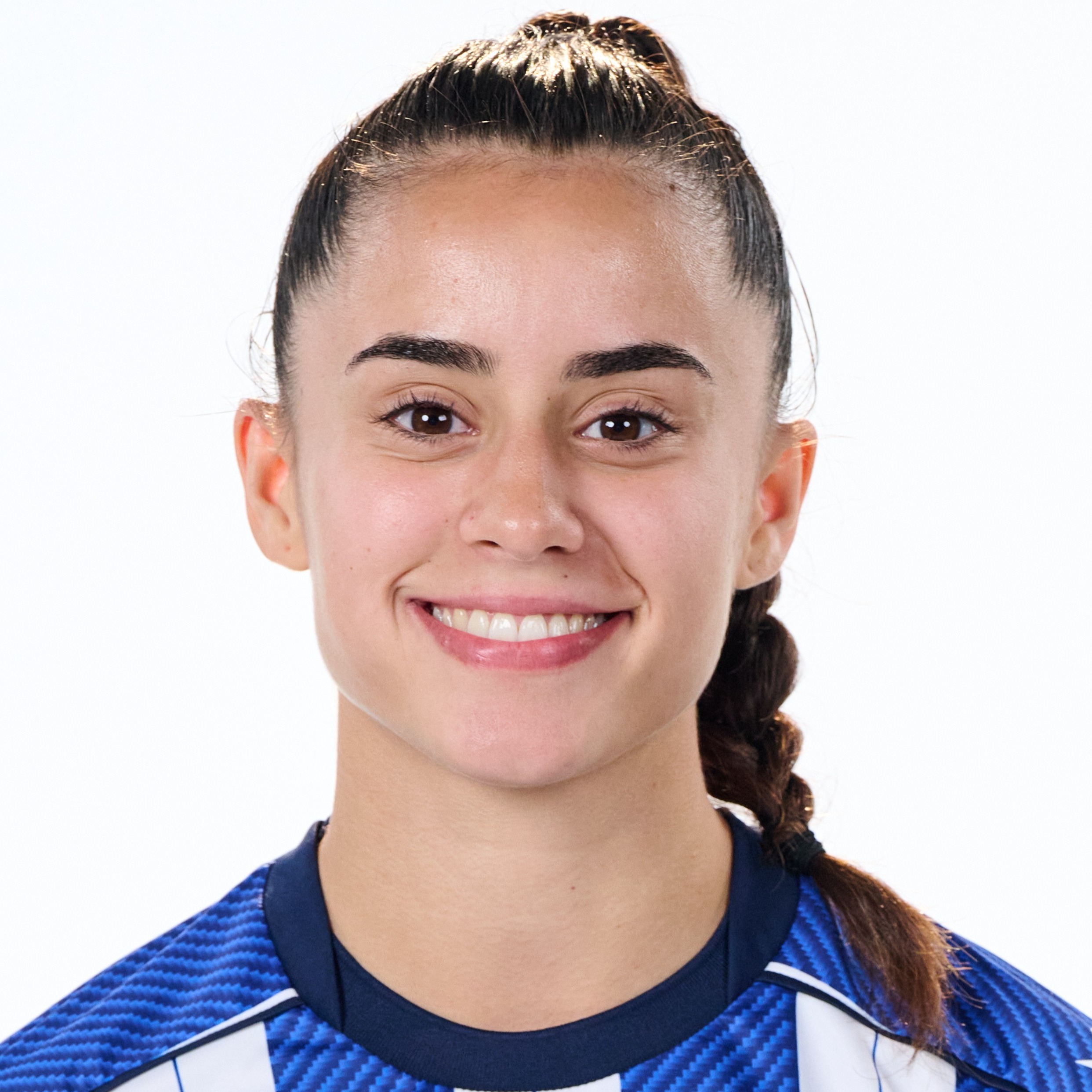 Elene Guridi Mesonero