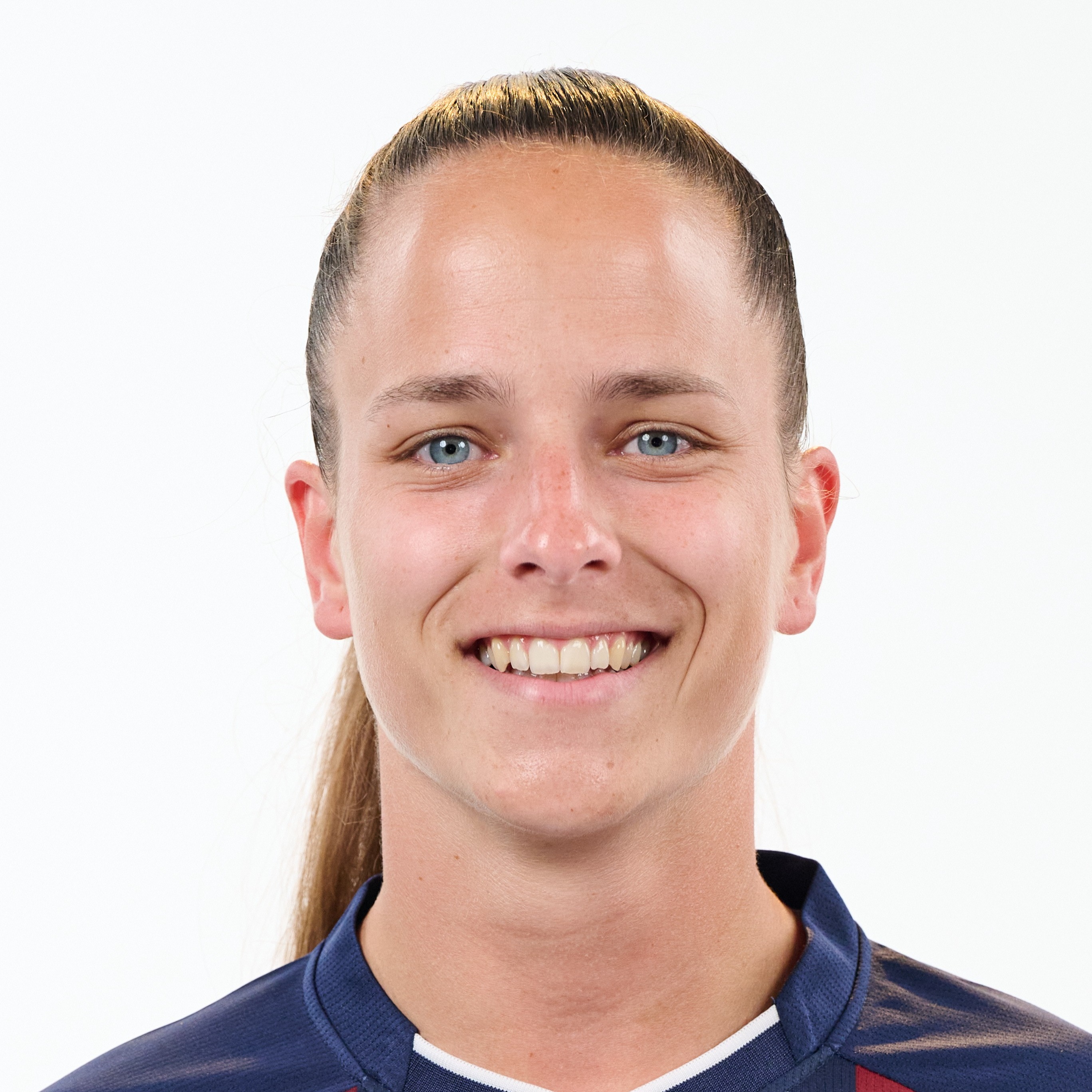 Garazi Facila Giralte