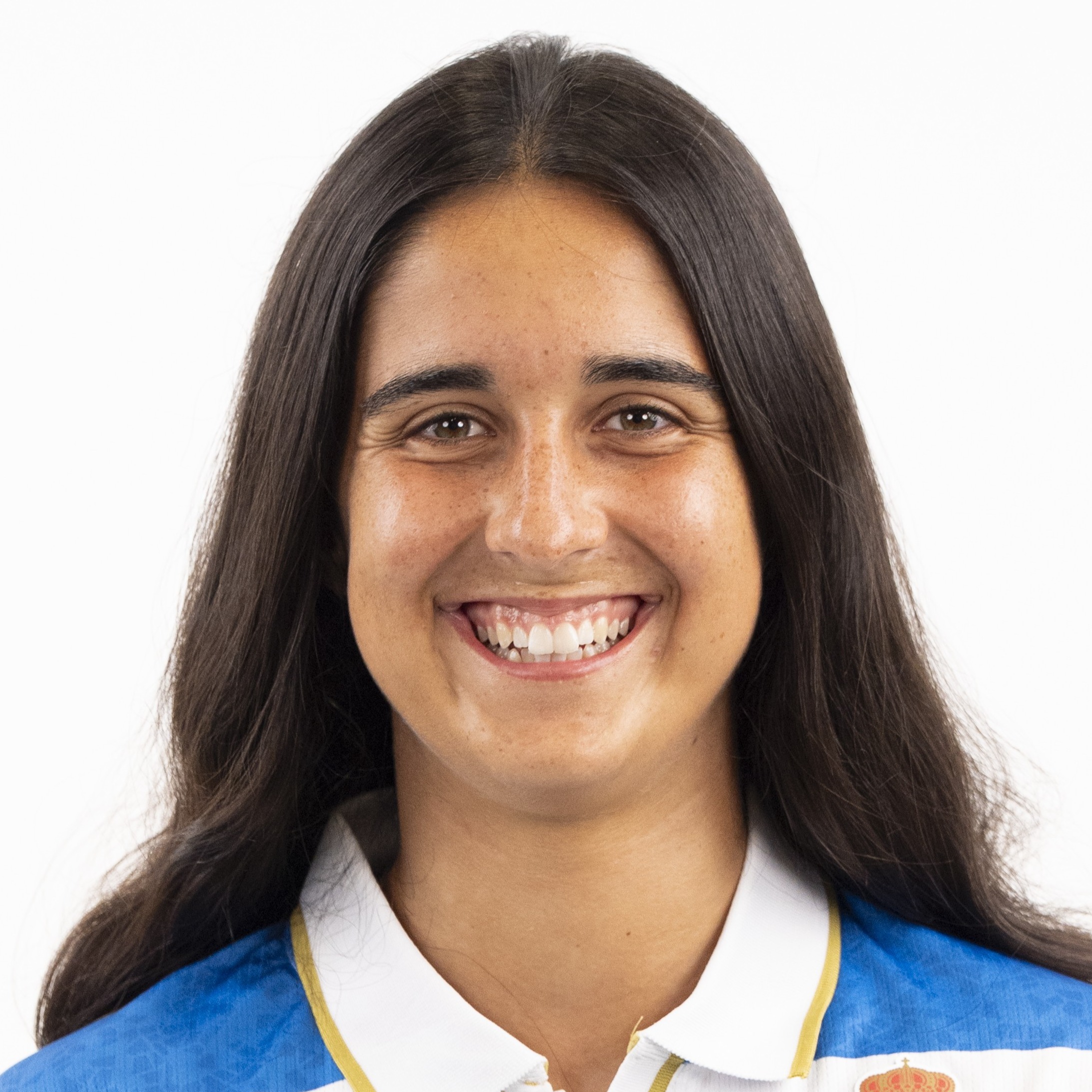 Marina Artero Moreno