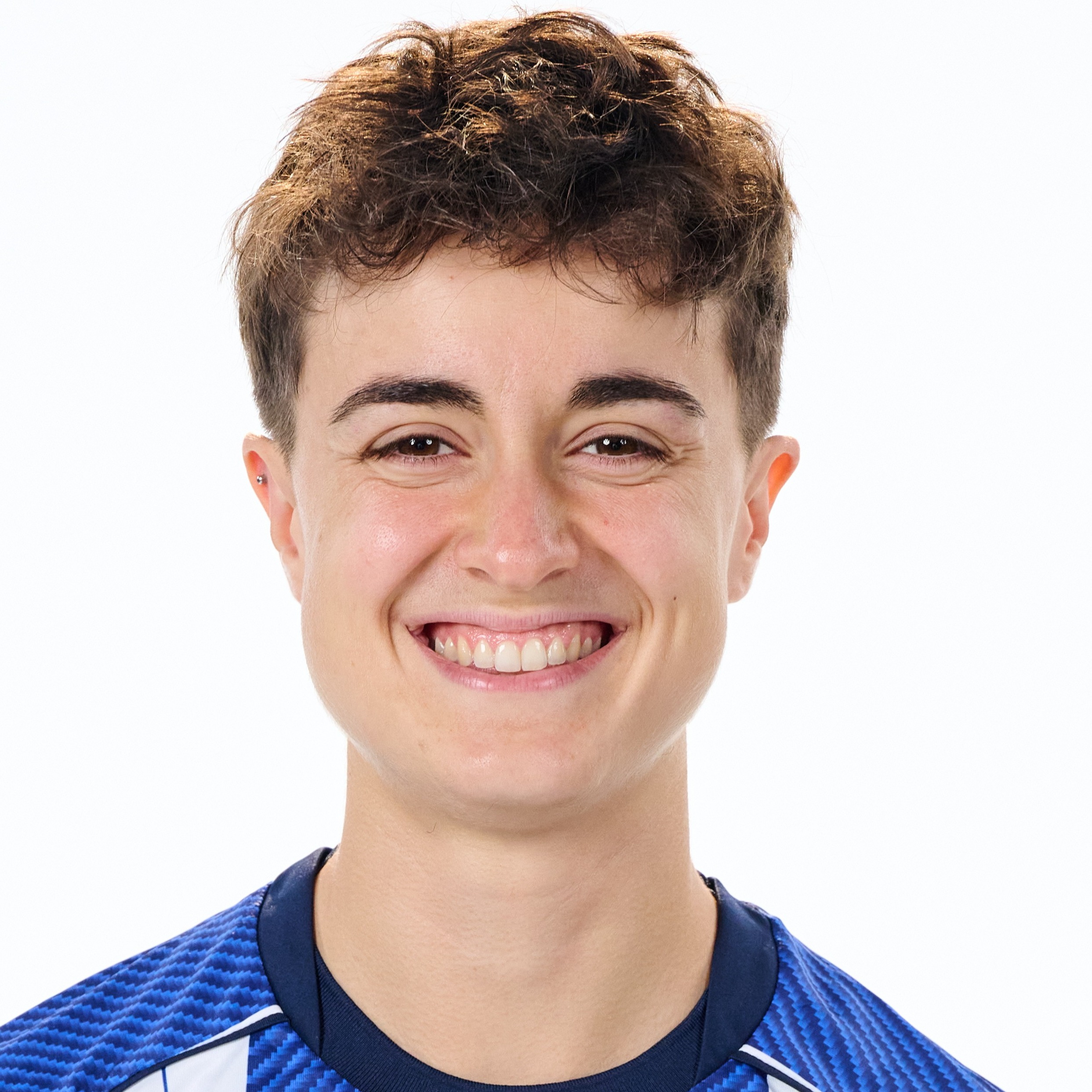 Lucía Pardo Méndez