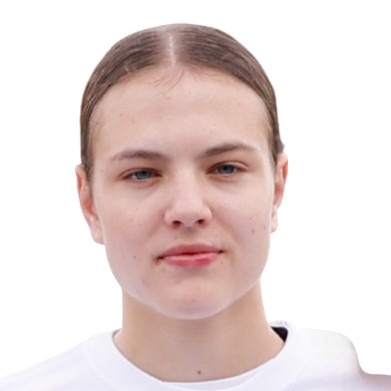 Lotte Jasmijn Keukelaar