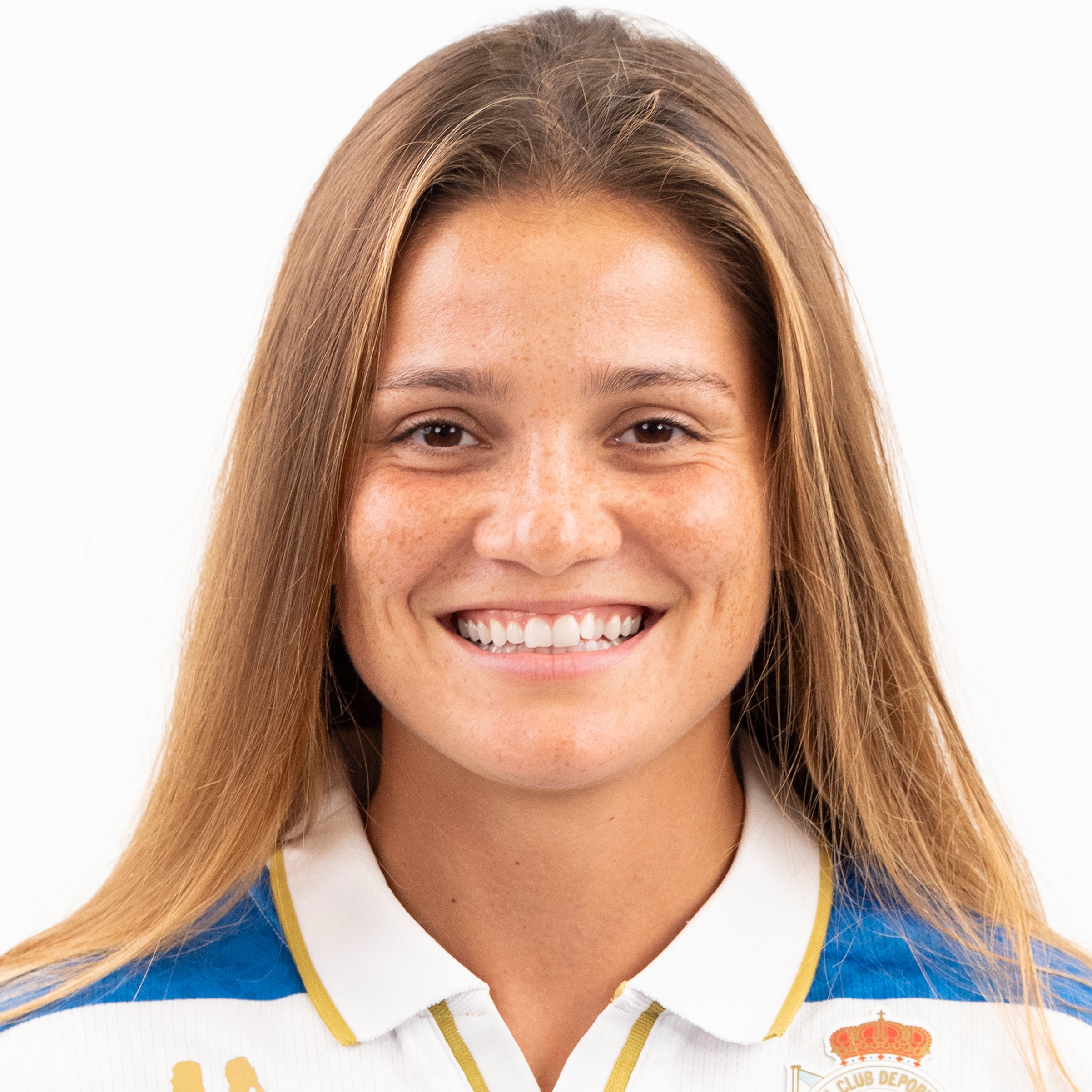 Millene Cabral Vieira