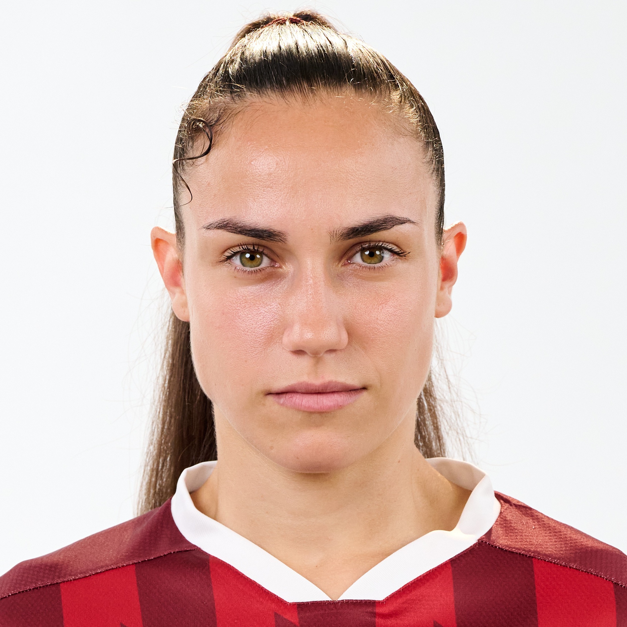 Marta Masferrer Cruz