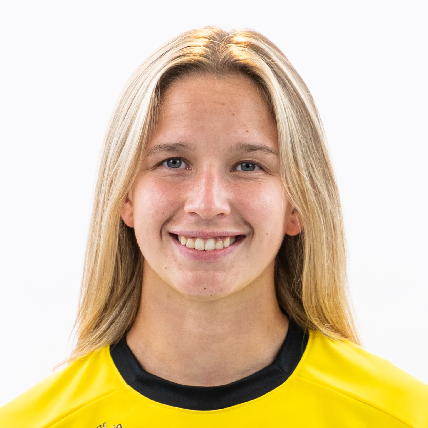 Soledad María Gudelia Belotto Alé