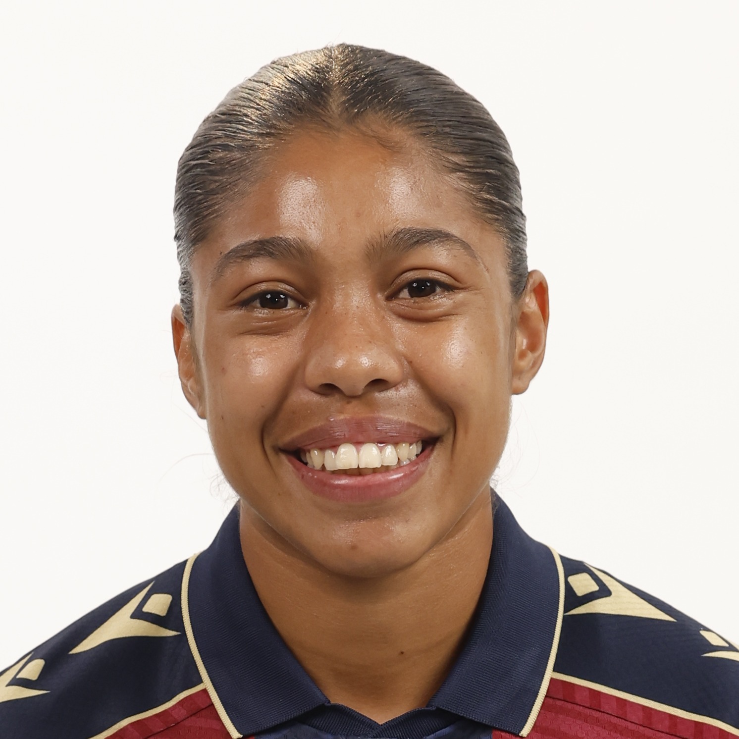 Raiderlin Nazareth Carrasco Vargas