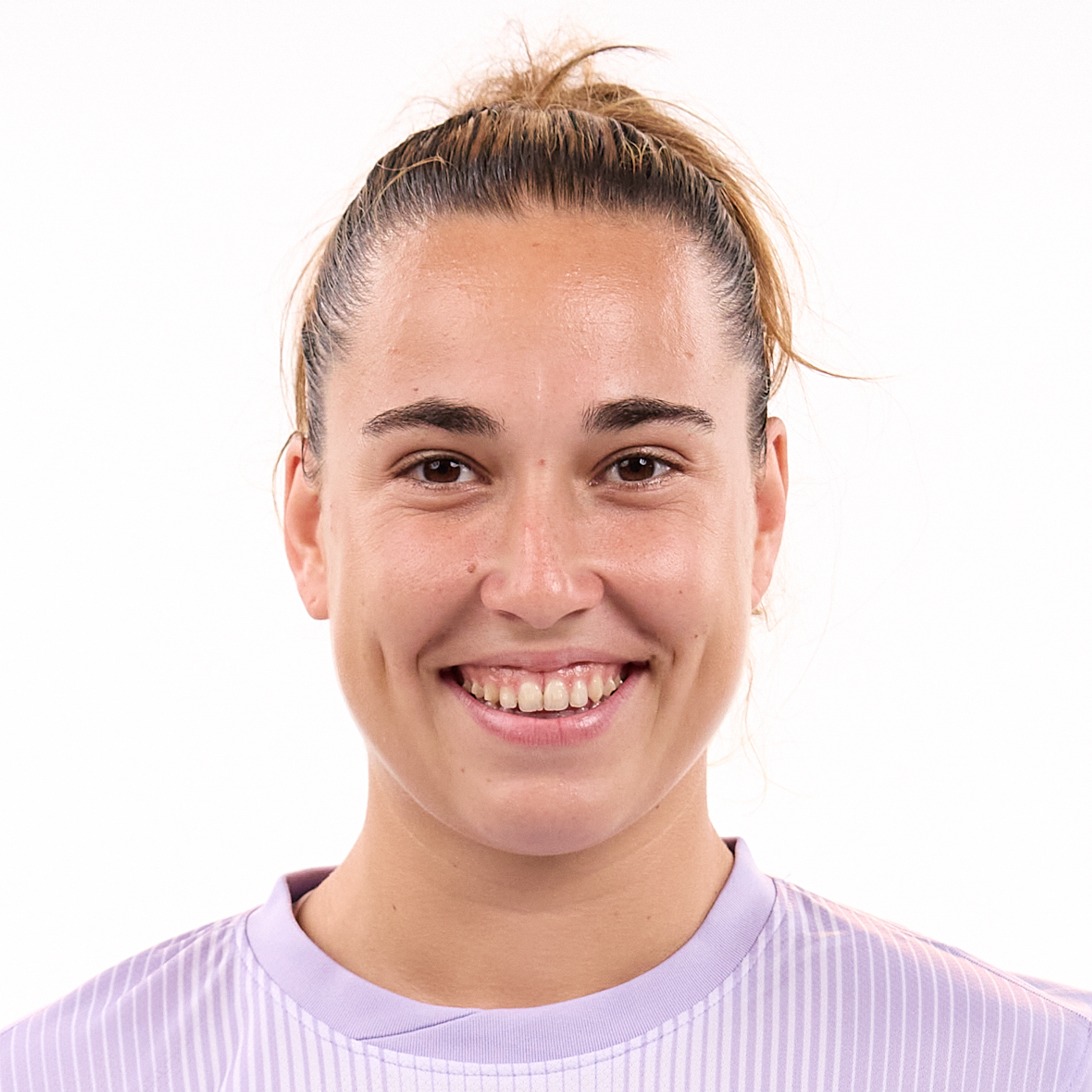 Catalina Thomas Coll Lluch