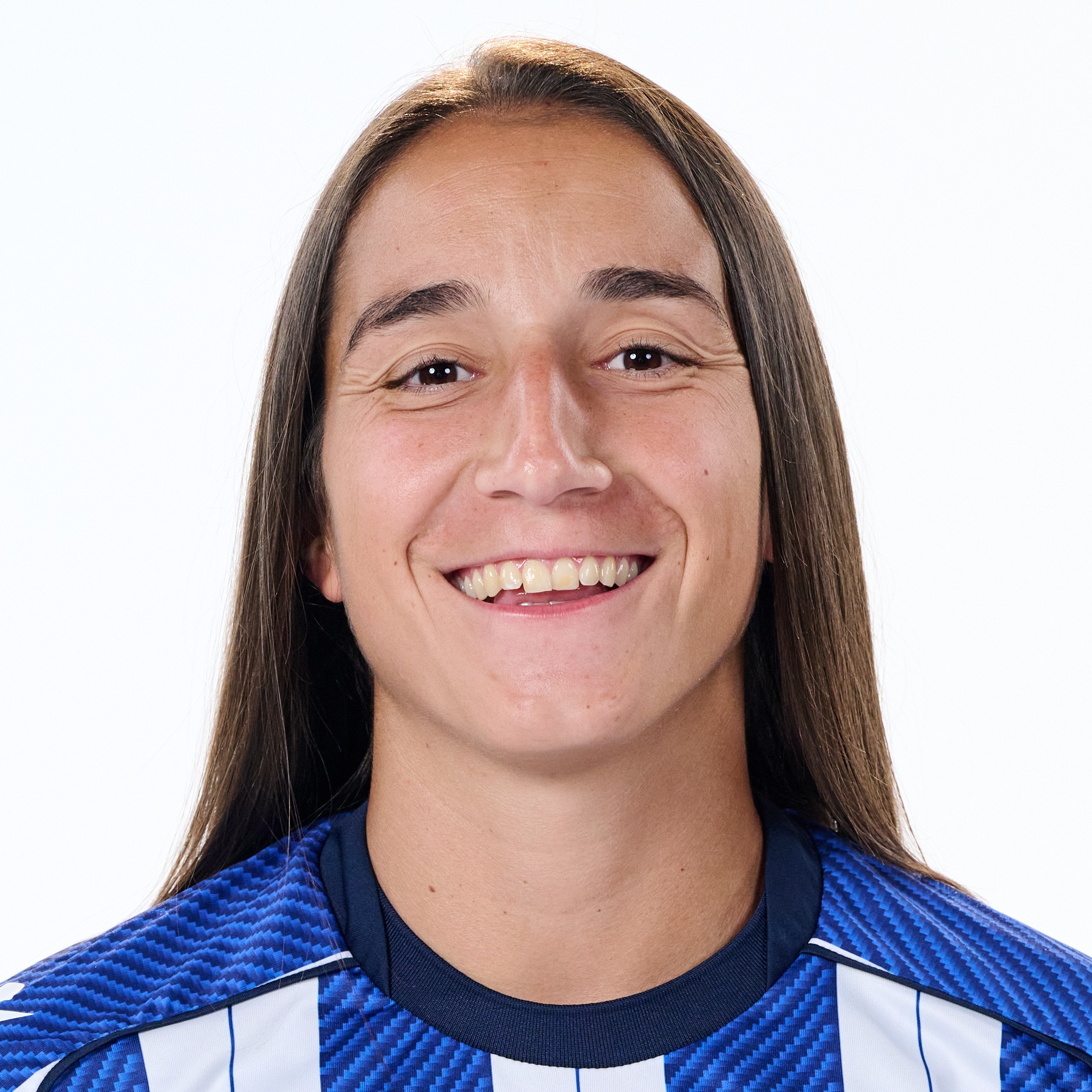 Lucía María Rodríguez Herrero