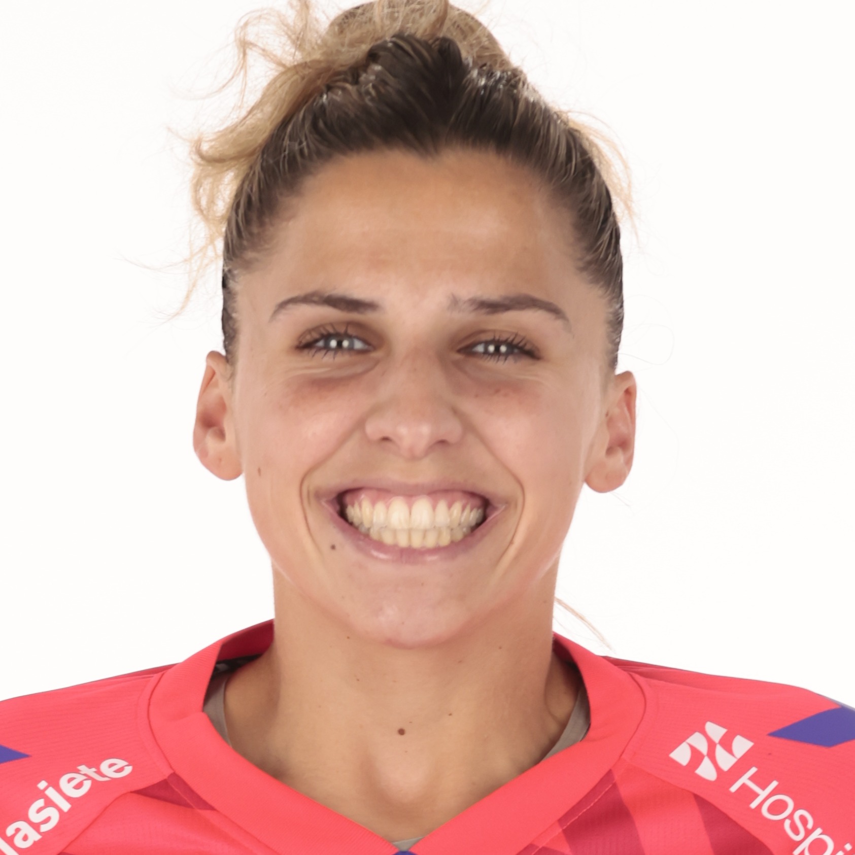 Noelia Ramos Álvarez