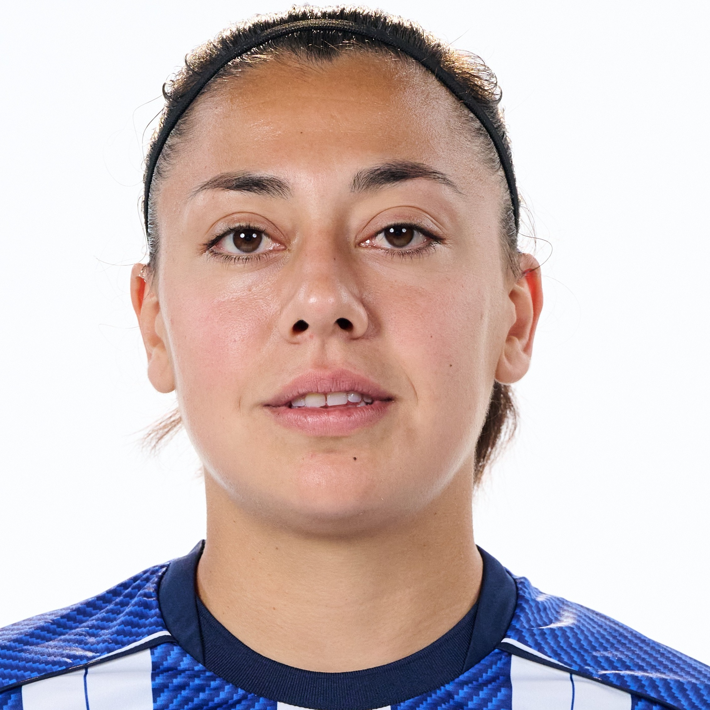 Paula Fernández Jiménez