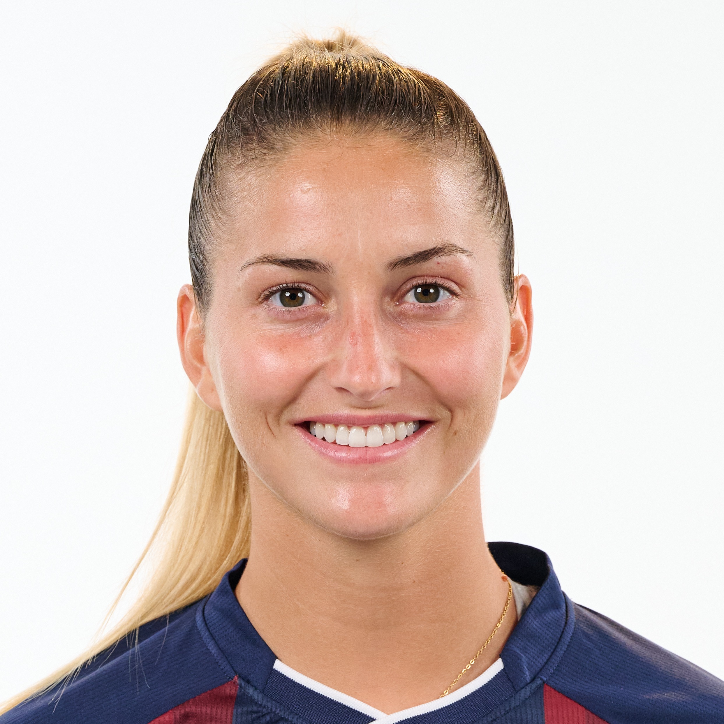 Elena Valej Montañés