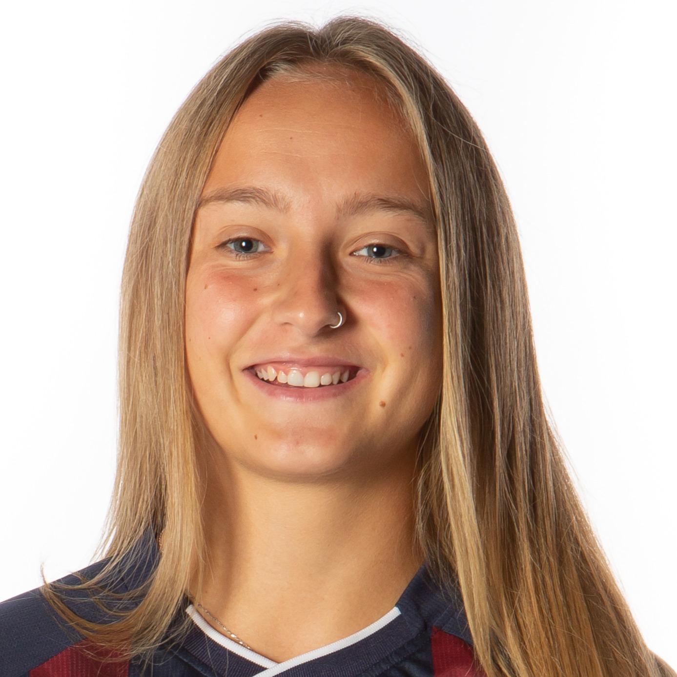 Karolina Sarausa Garcia