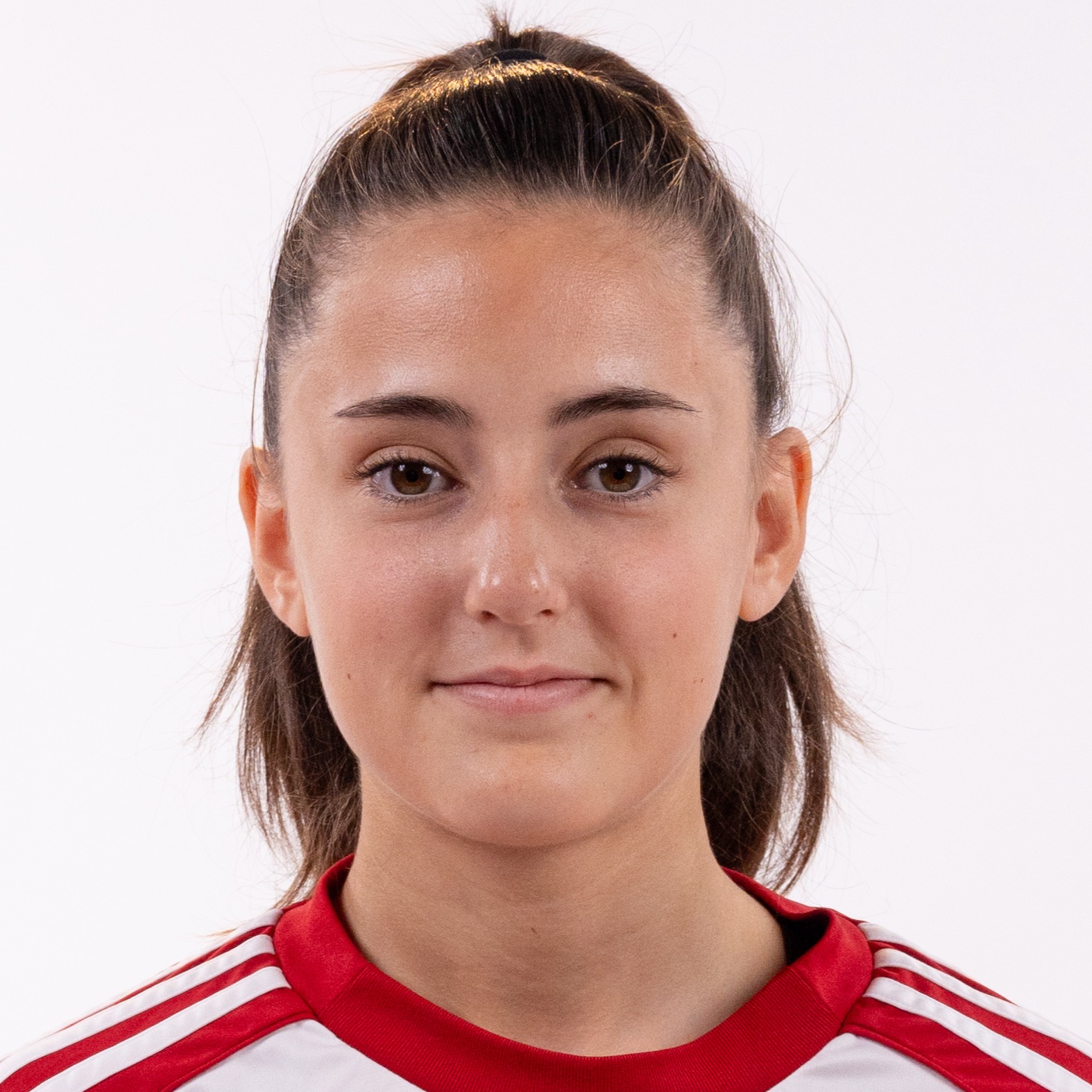 Clara Rodríguez García