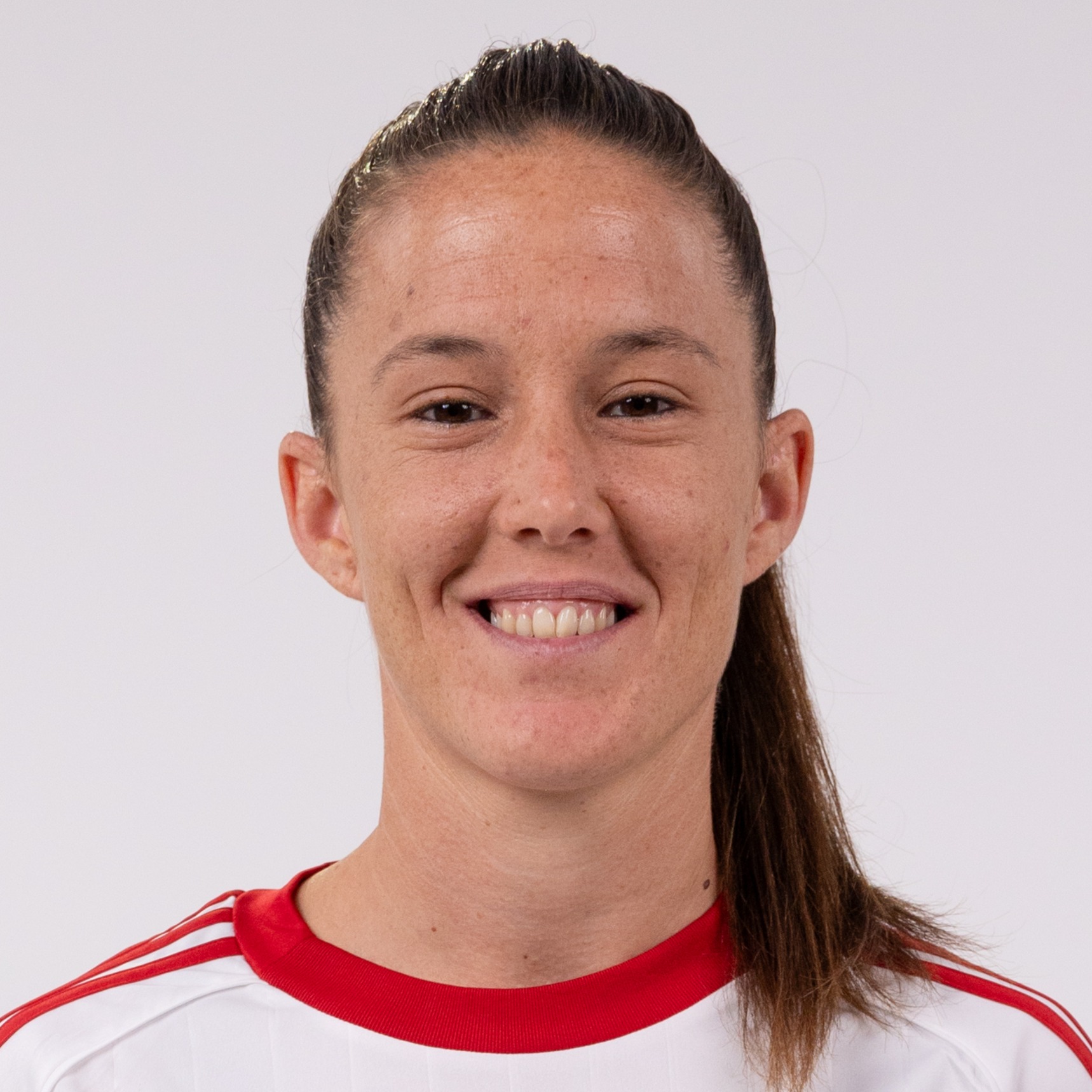 Eva Llamas Hernández