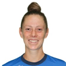 Encarni Jiménez Navarro