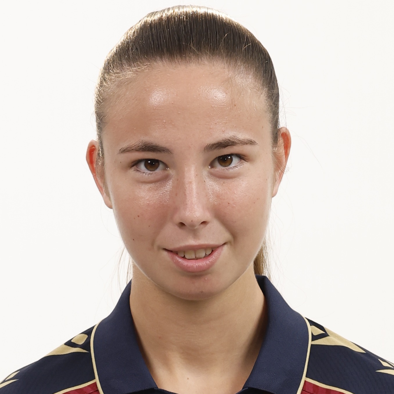 Núria Escoms García