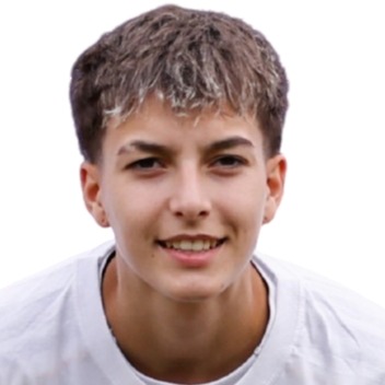 Paula Comendador Prado