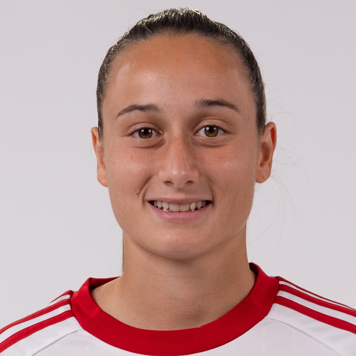 Alba Cerrato Izquierdo