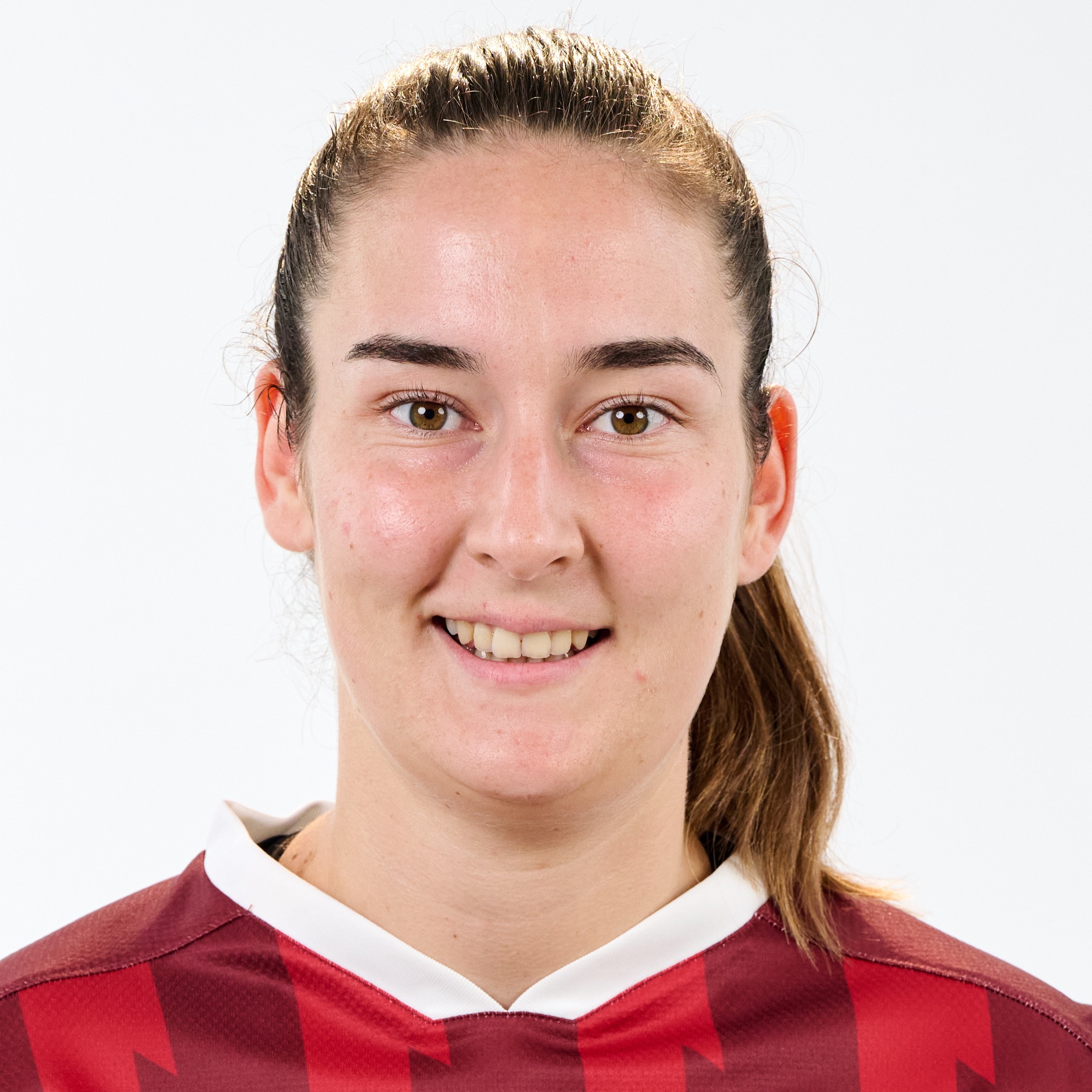 Sandra Perera García