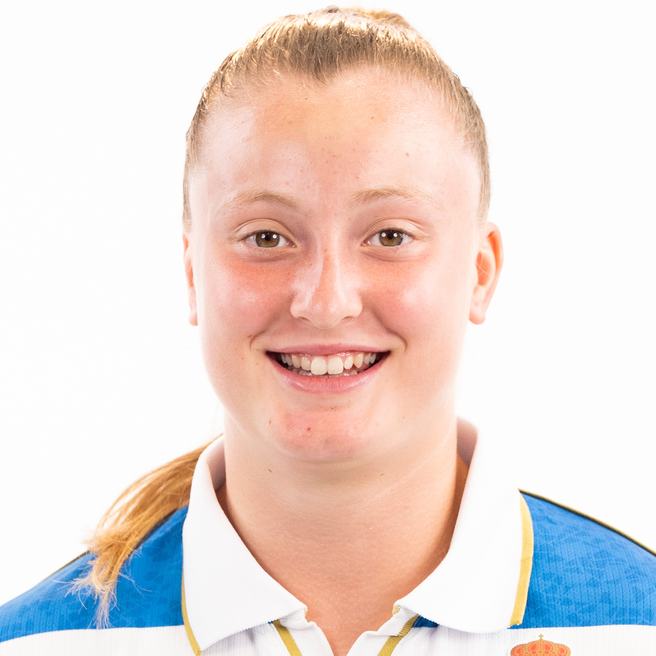 Elena Vázquez Brandón