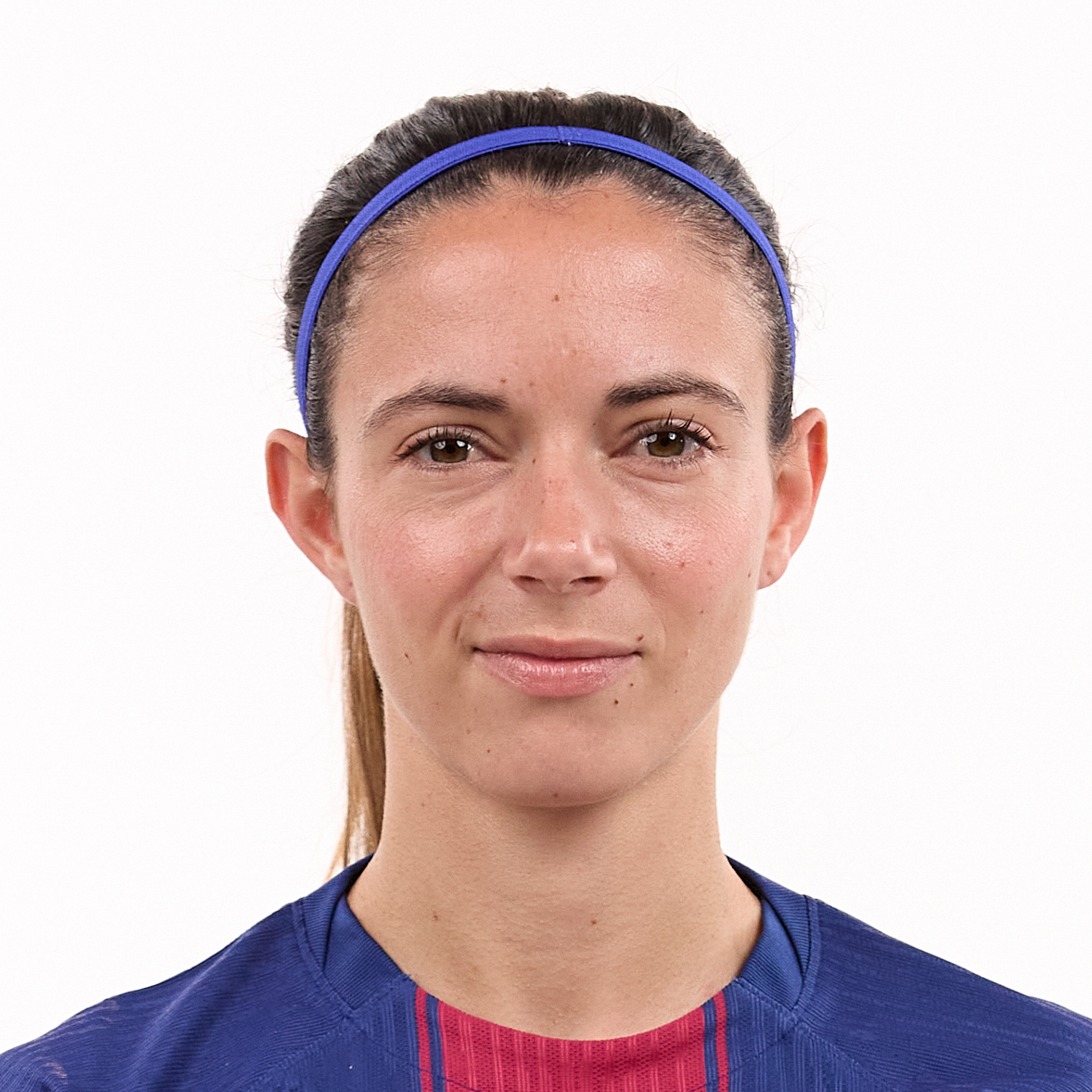 Aitana Bonmatí Conca