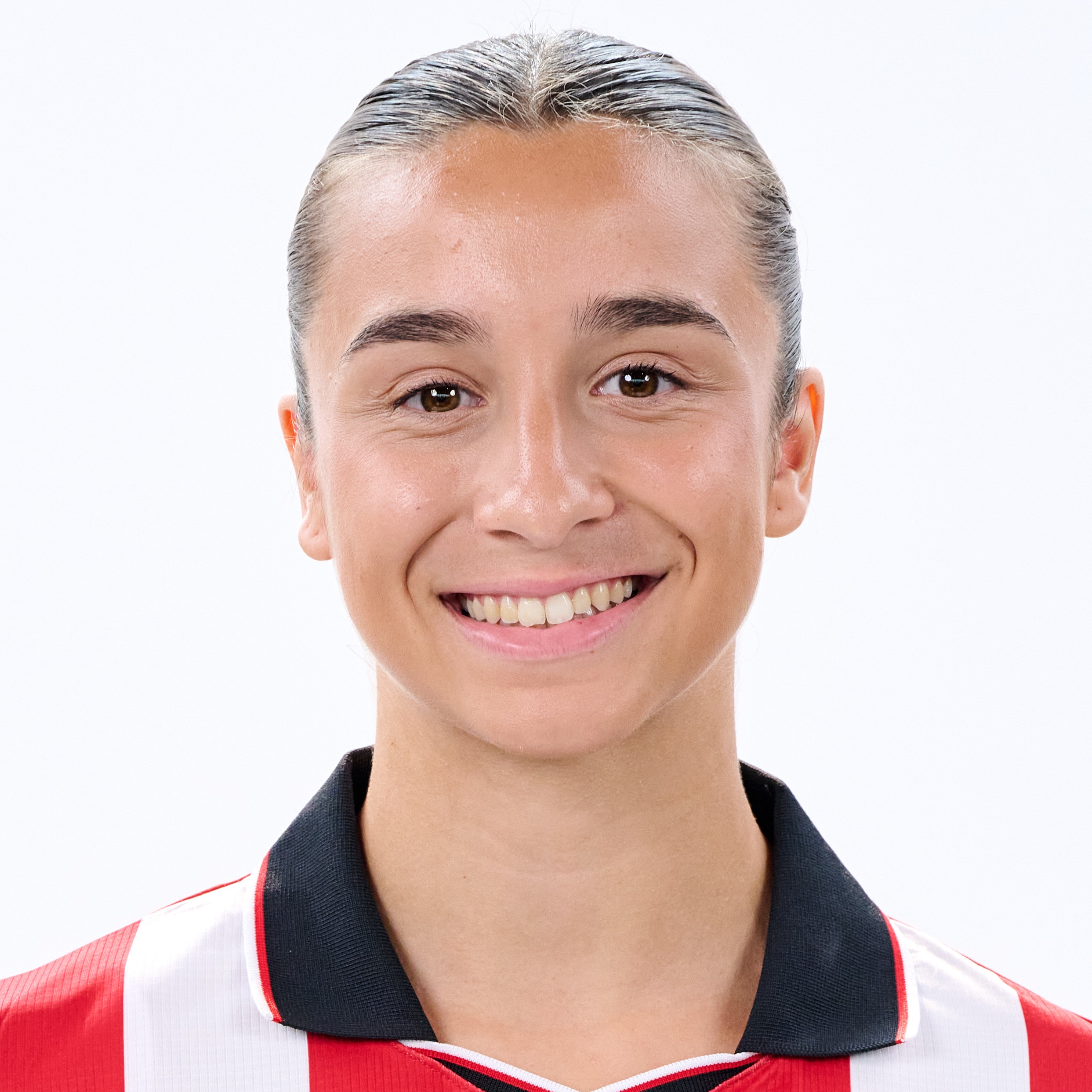 Nerea Benito Zaldivar