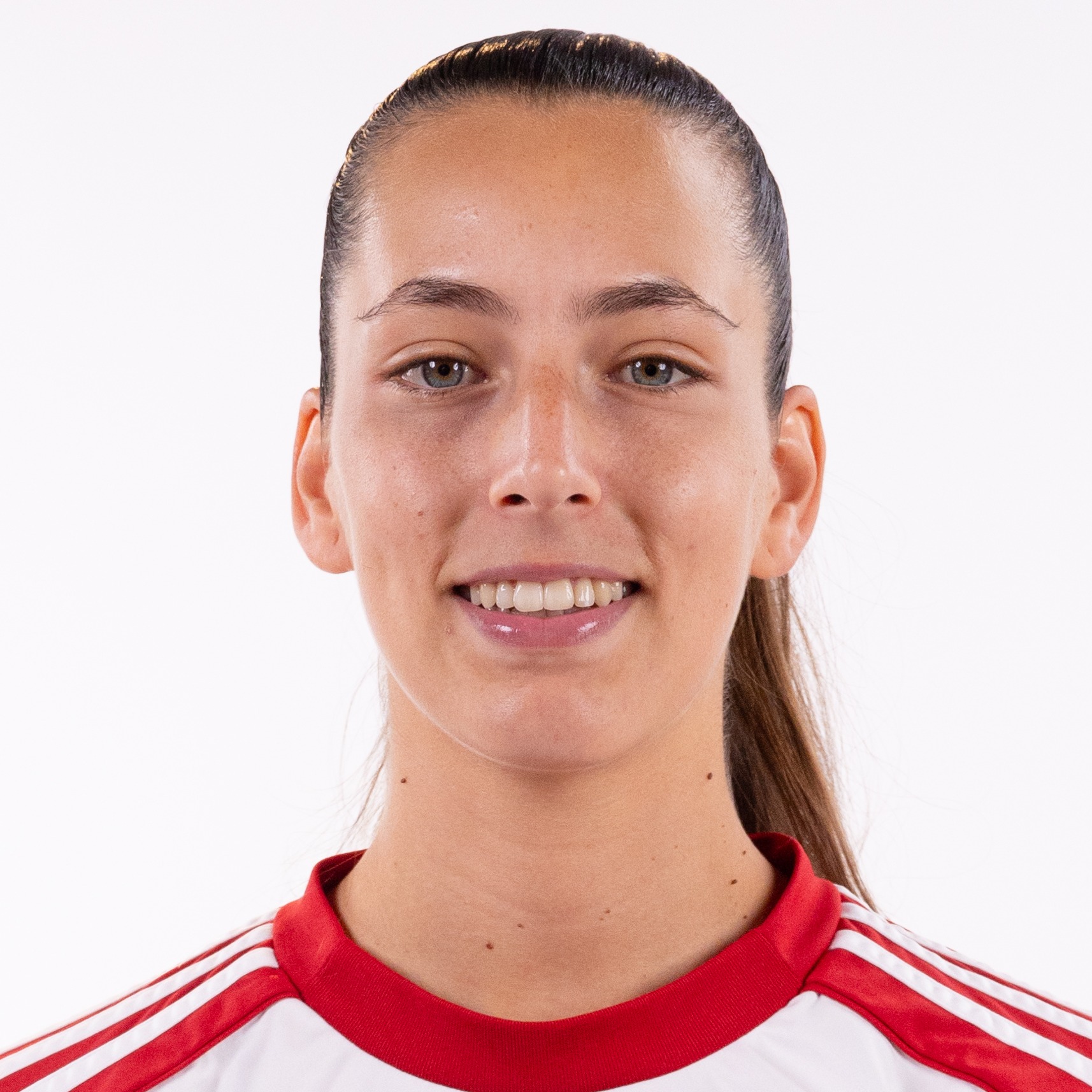 Andrea Gómez Oliver