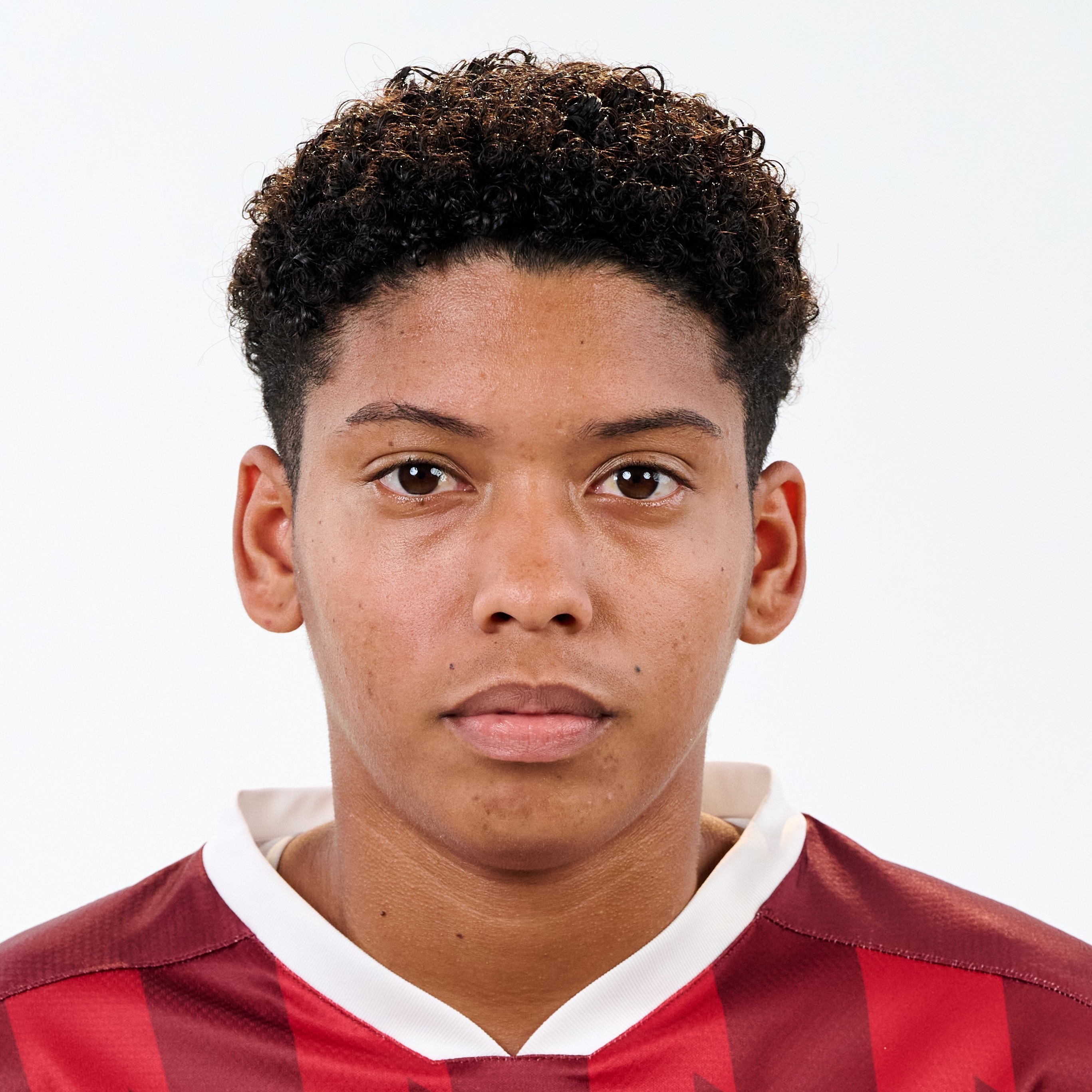 Rebeca Costa Da Silva