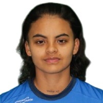 Elsa María Gómez Alvarado