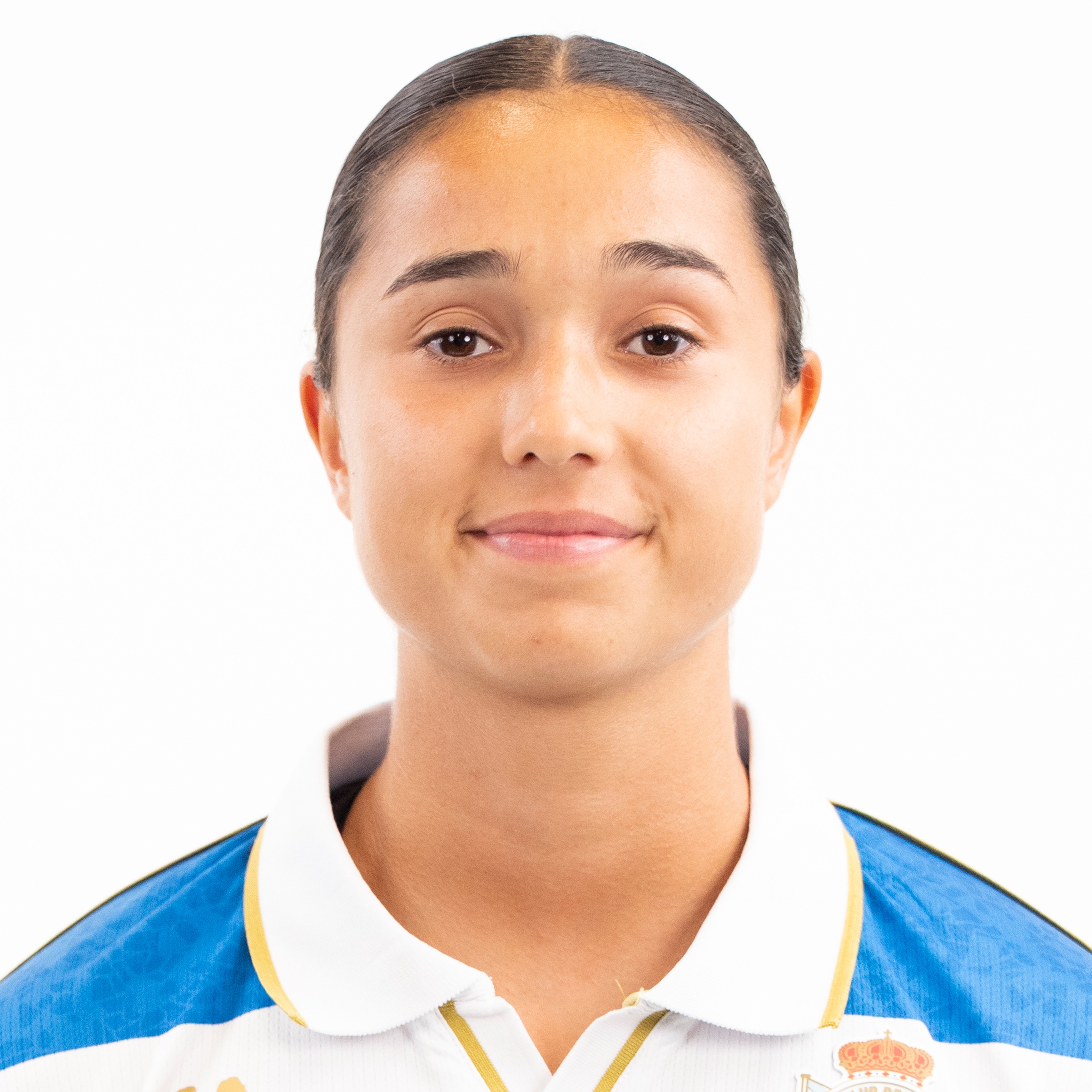 Paula Monteagudo Ibáñez